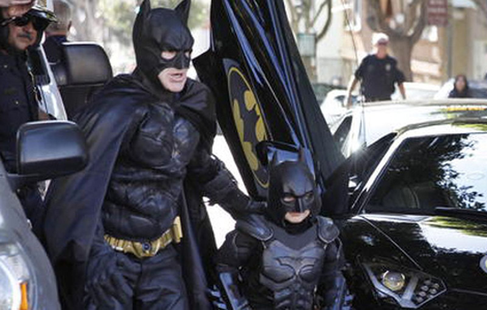 BATMAN470_PEQUE