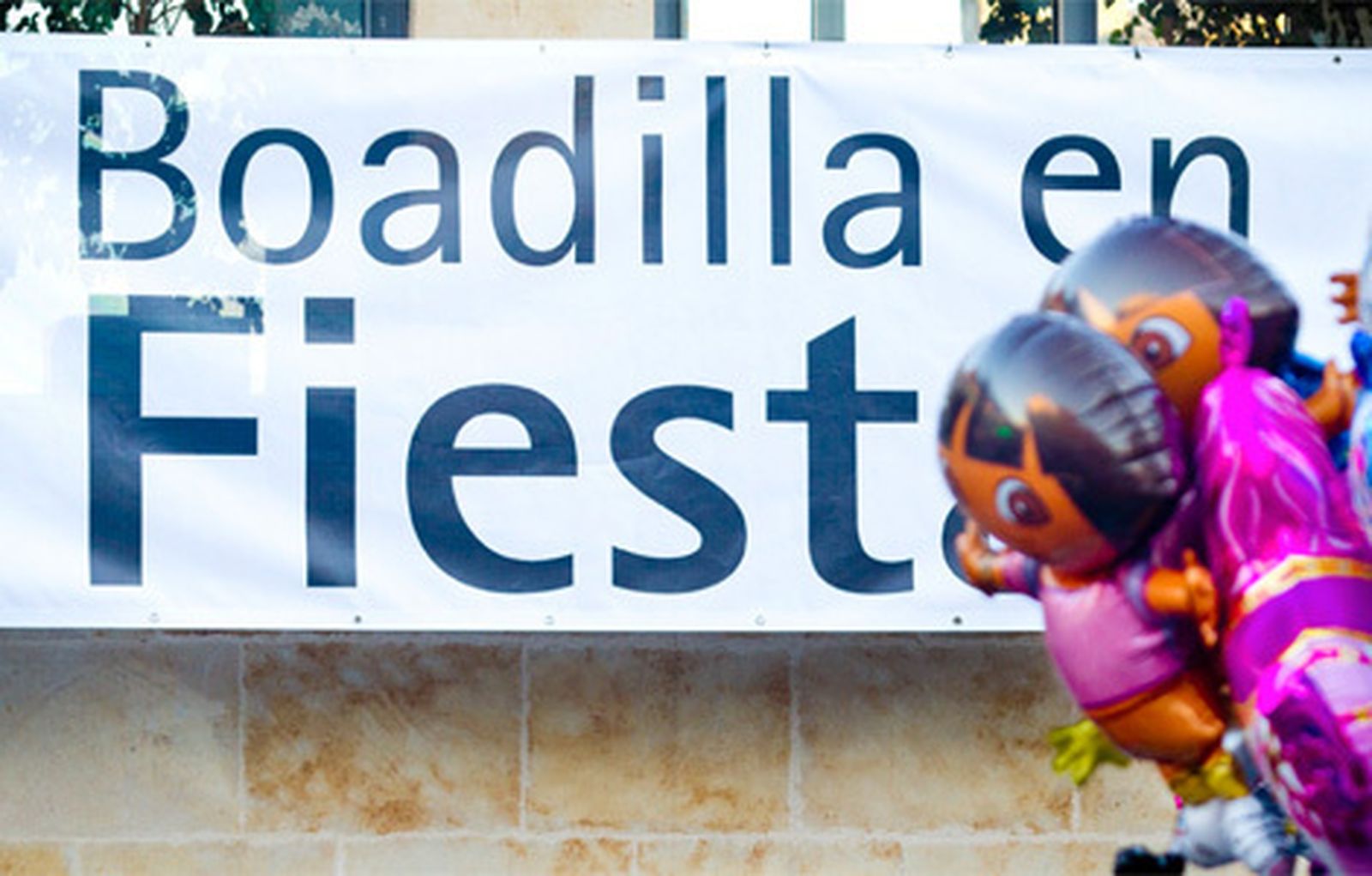 fiestasboadilla