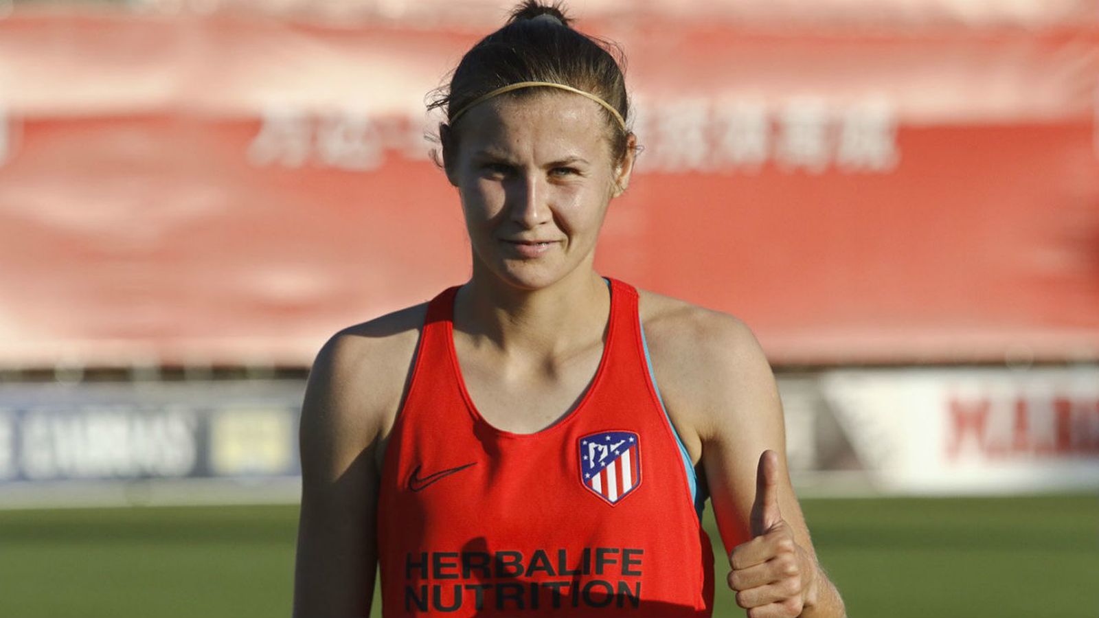 Olga Ovdiychuk