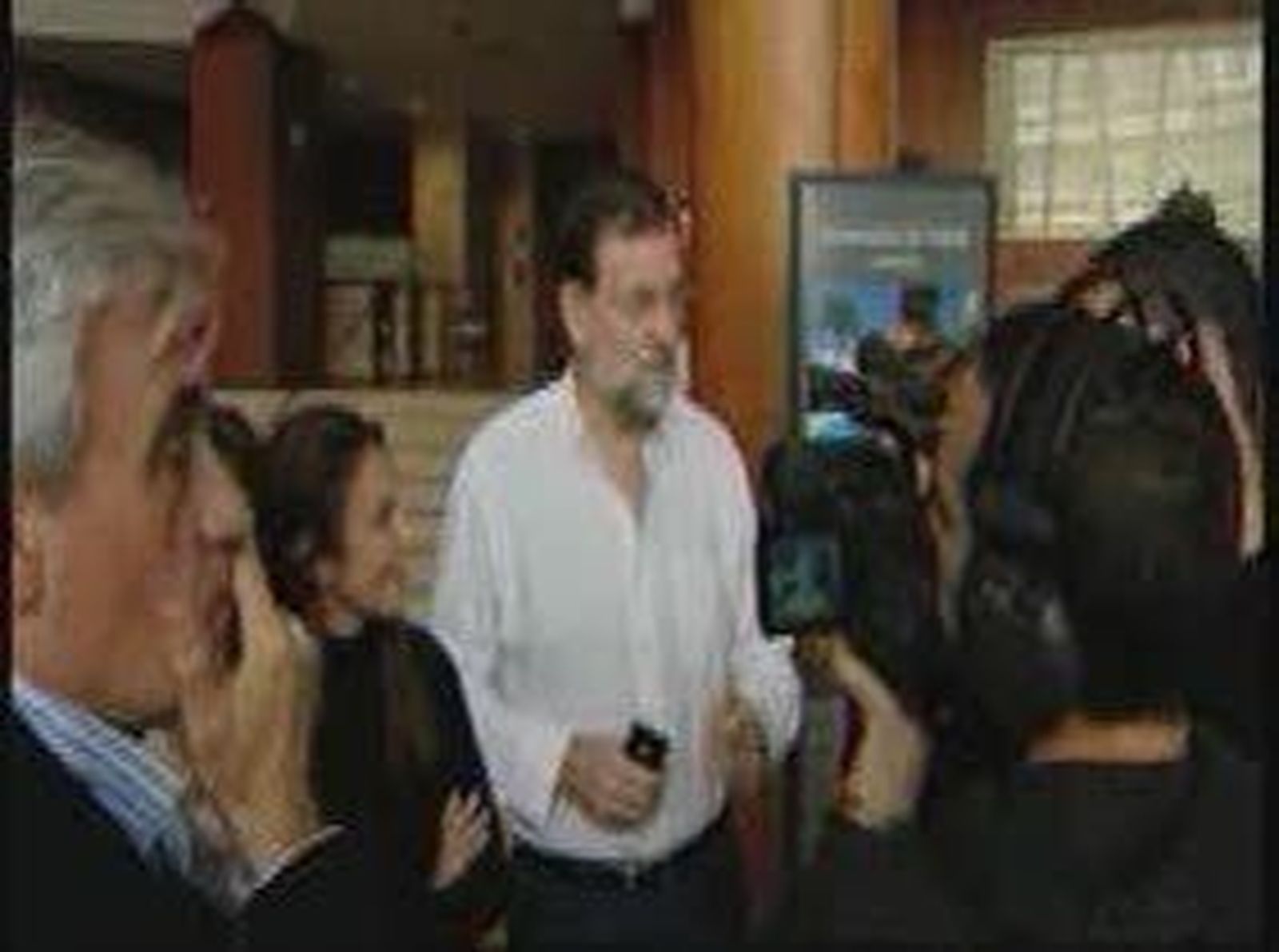 Rajoy_2010124V0.wmv