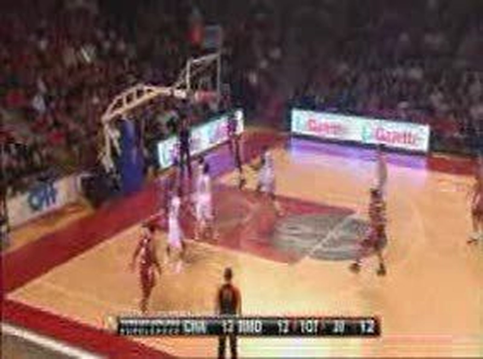 Basket_20101118V0.wmv