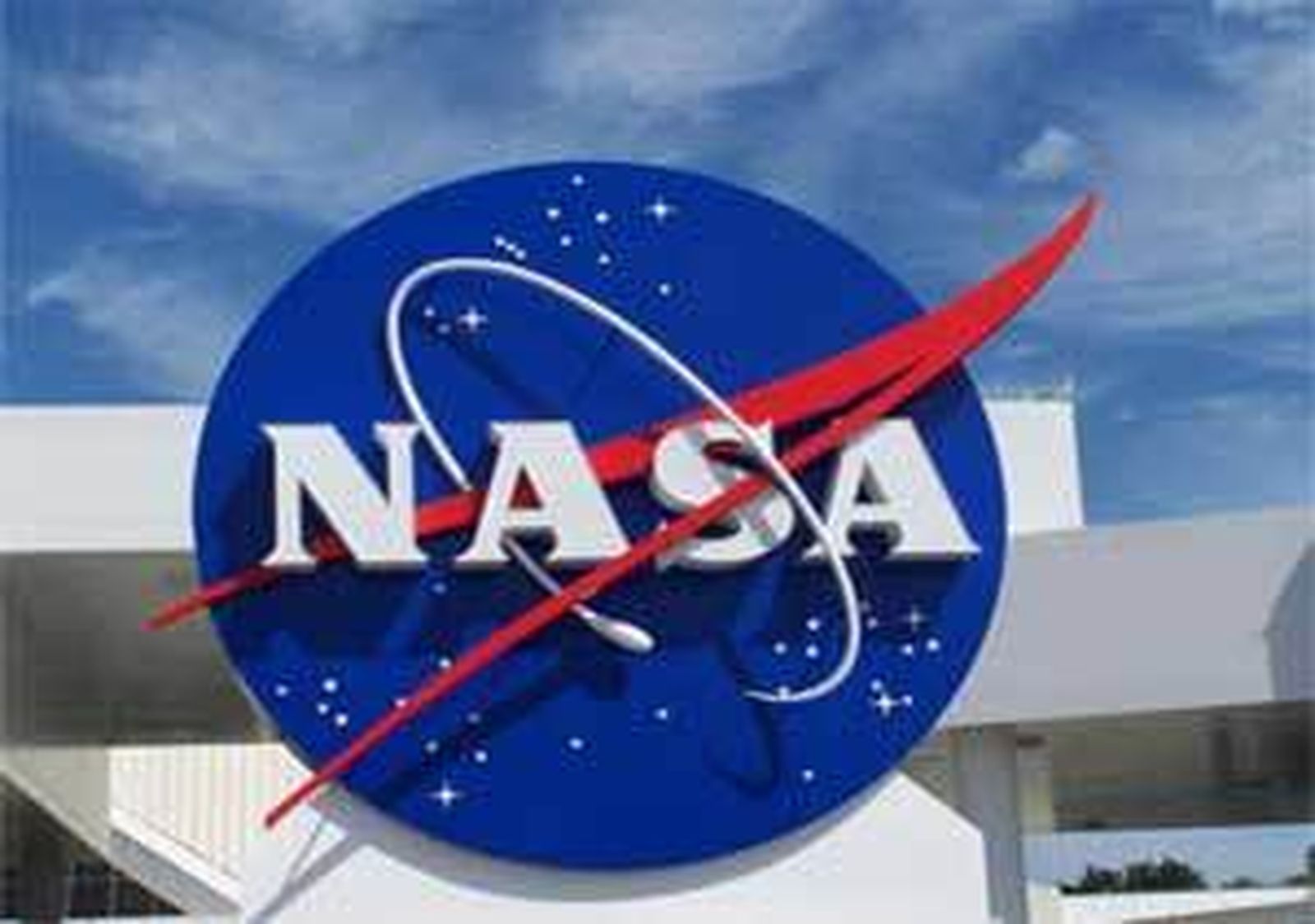 La NASA califica de "enteramente posible"  que haya vida compleja en otros planetas