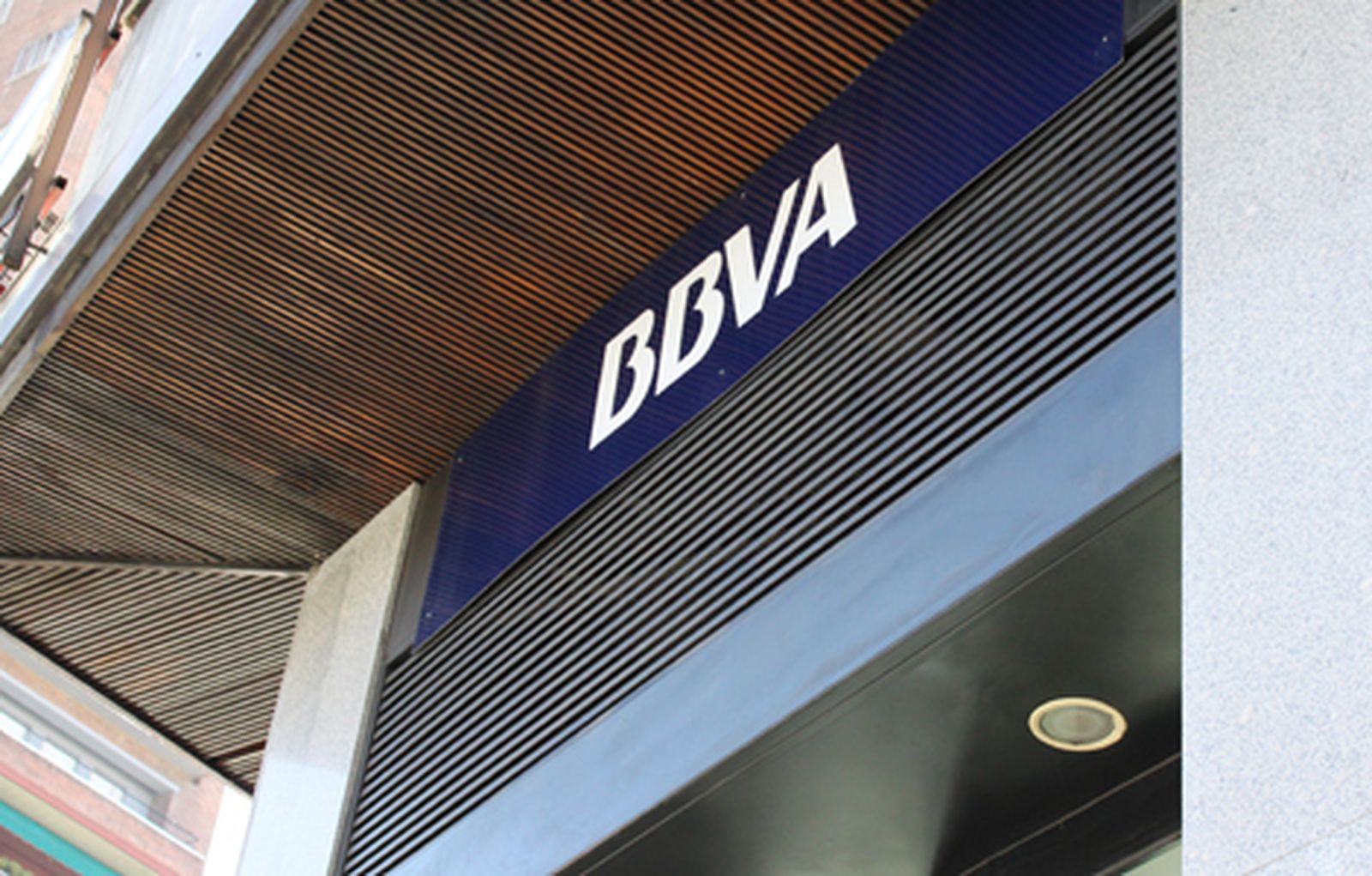 bbva_470