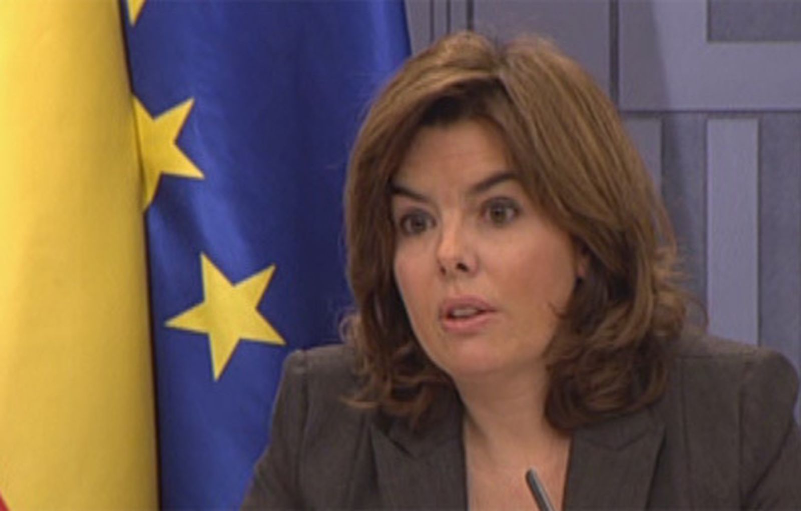 soraya_gobierno_470