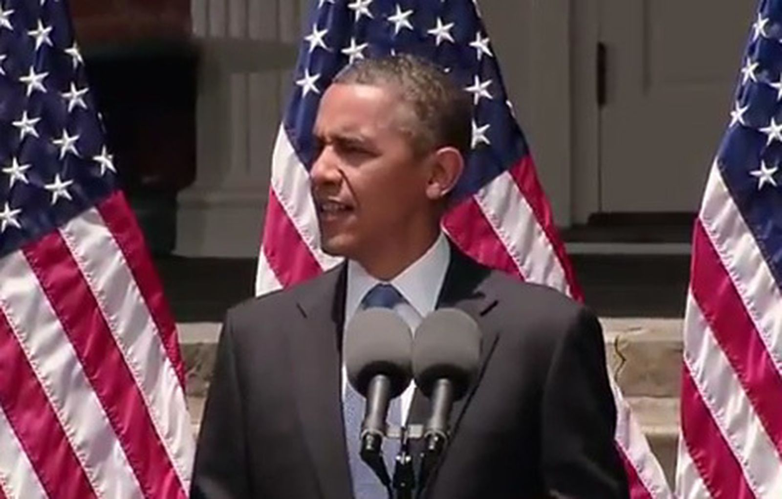 obama_470_cambioclimatico