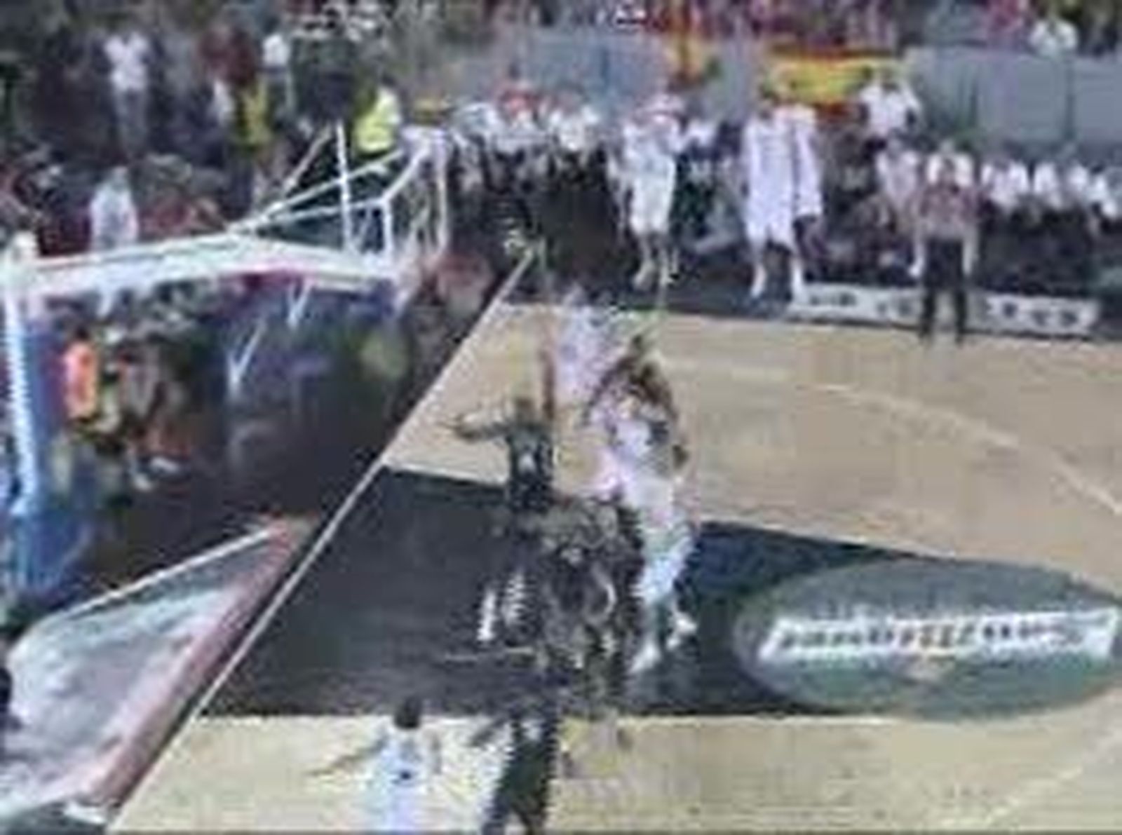 basket_2010823V0.wmv