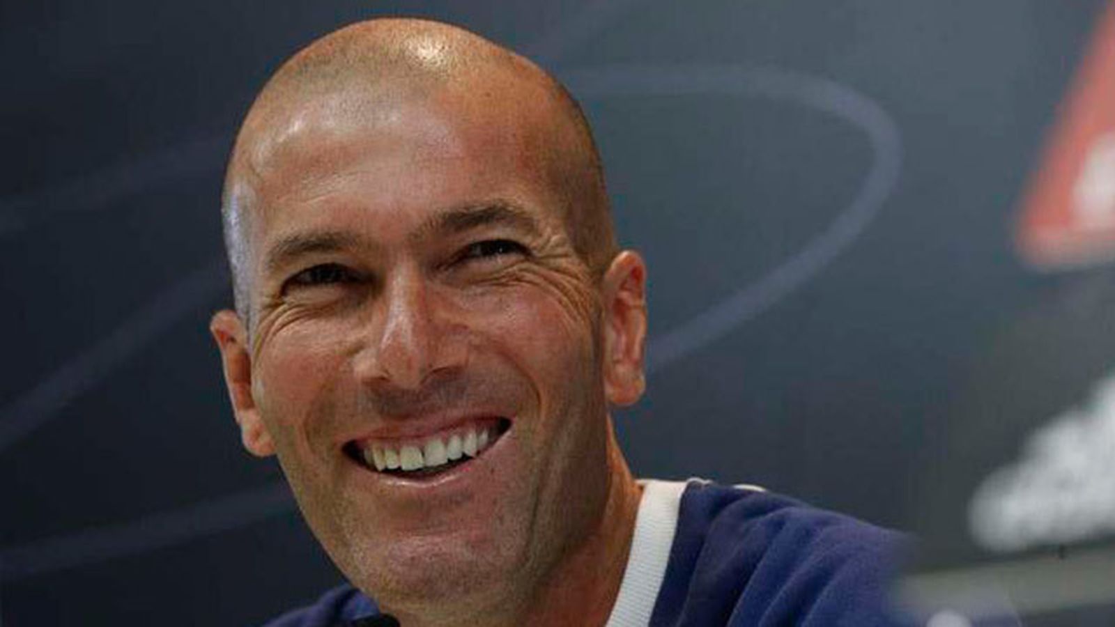 Zidane