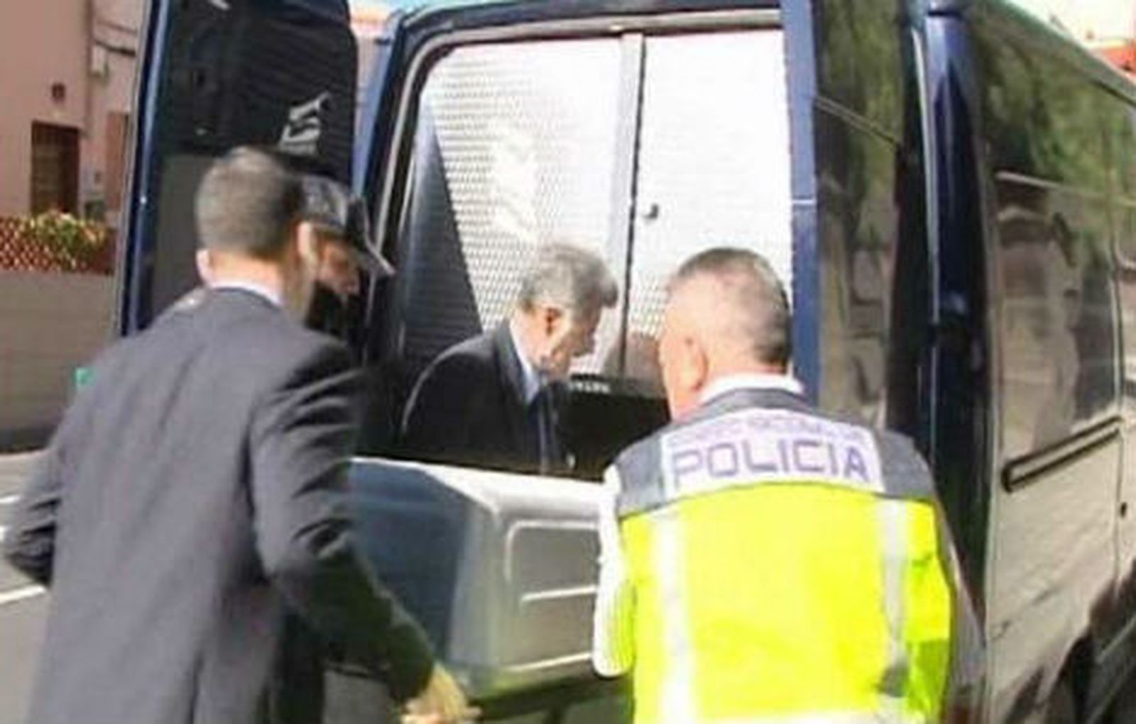 Muere una mujer asesinada en Tenerife en un caso de violencia de género