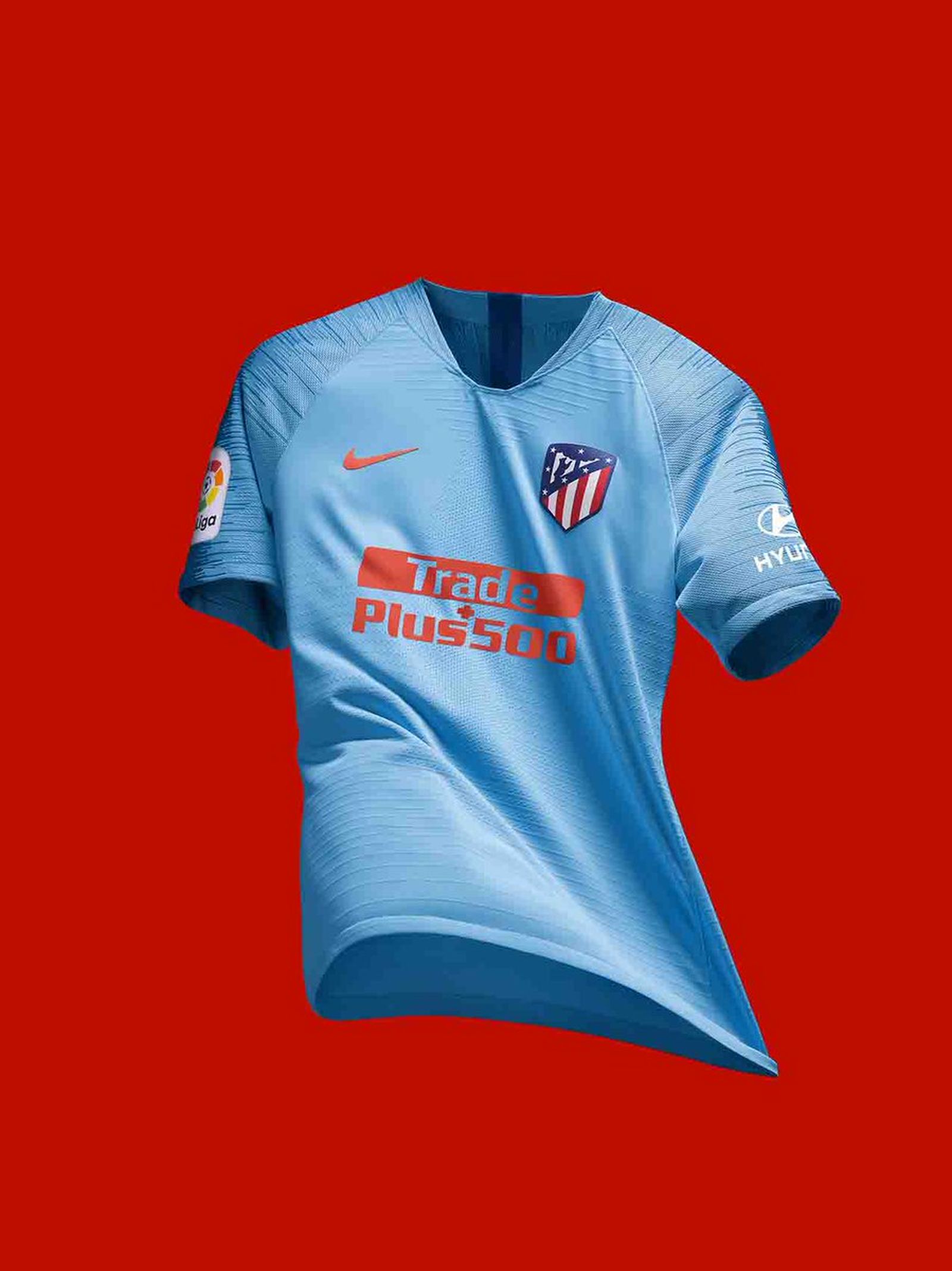 camiseta-atletico1907_1.jpg