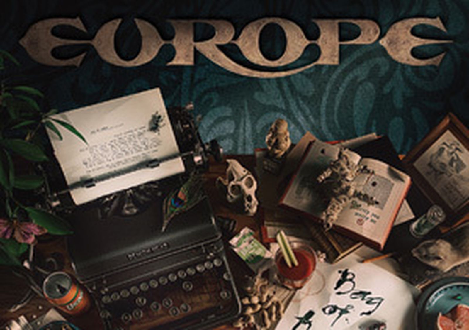 europe_banda
