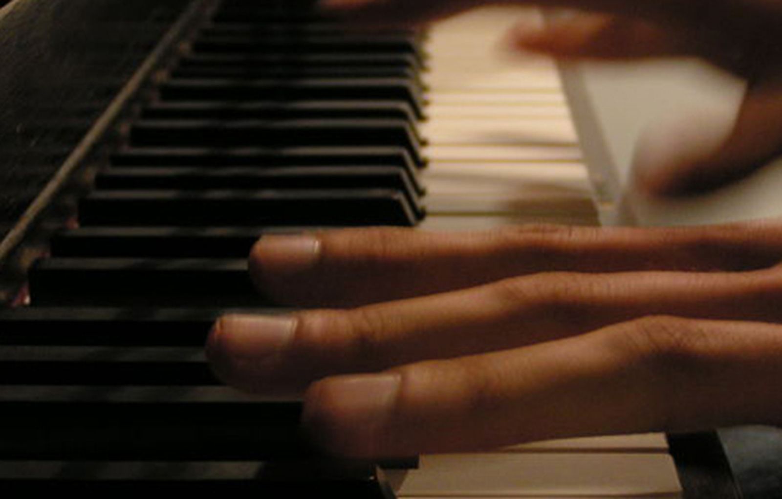 piano_mozart300