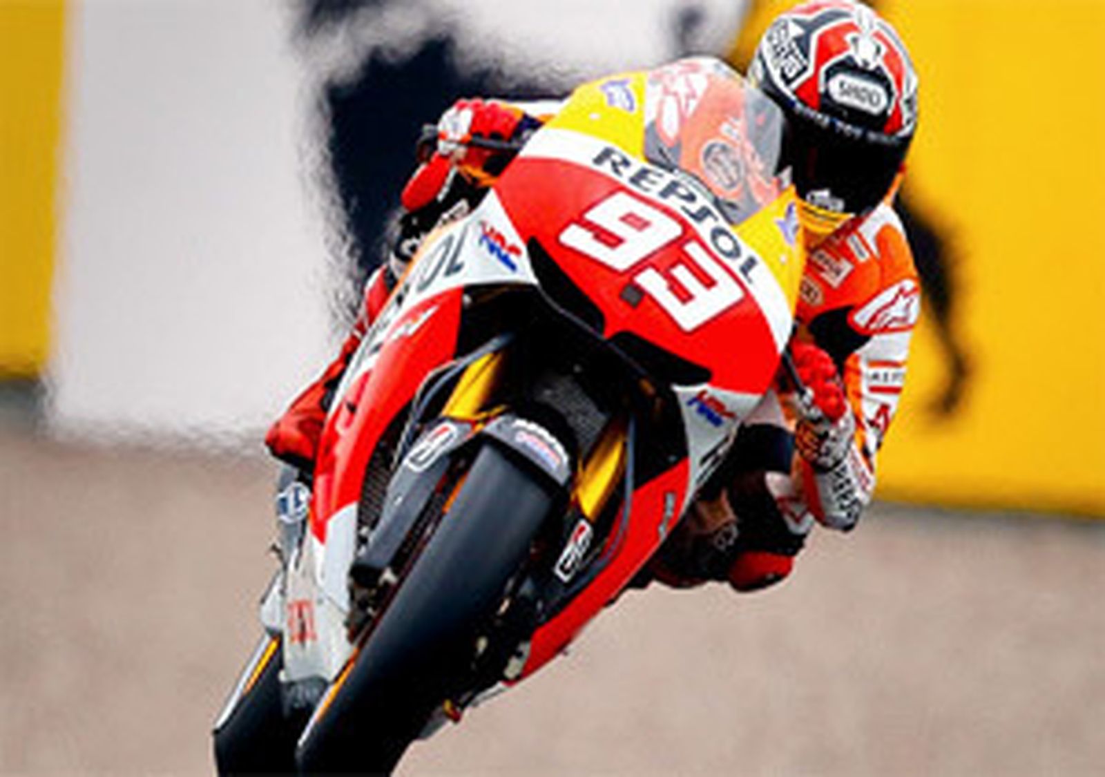 Marquez