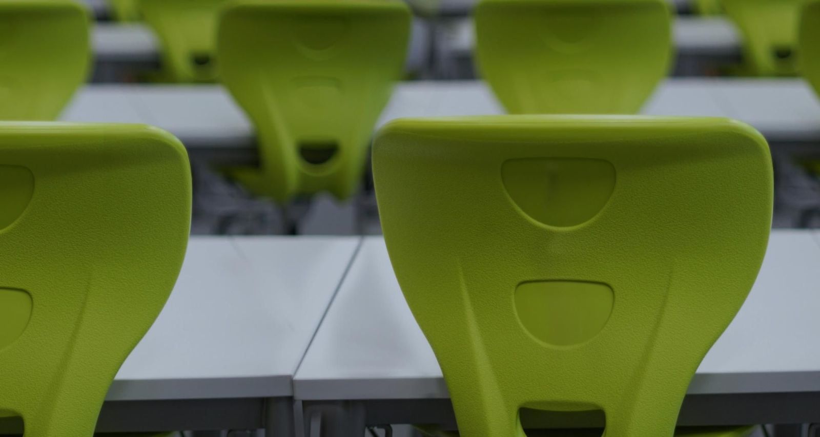 Críticas de PP, Vox y Ciudadanos a la nueva Educación Primaria del Gobierno, que negociaría cambios