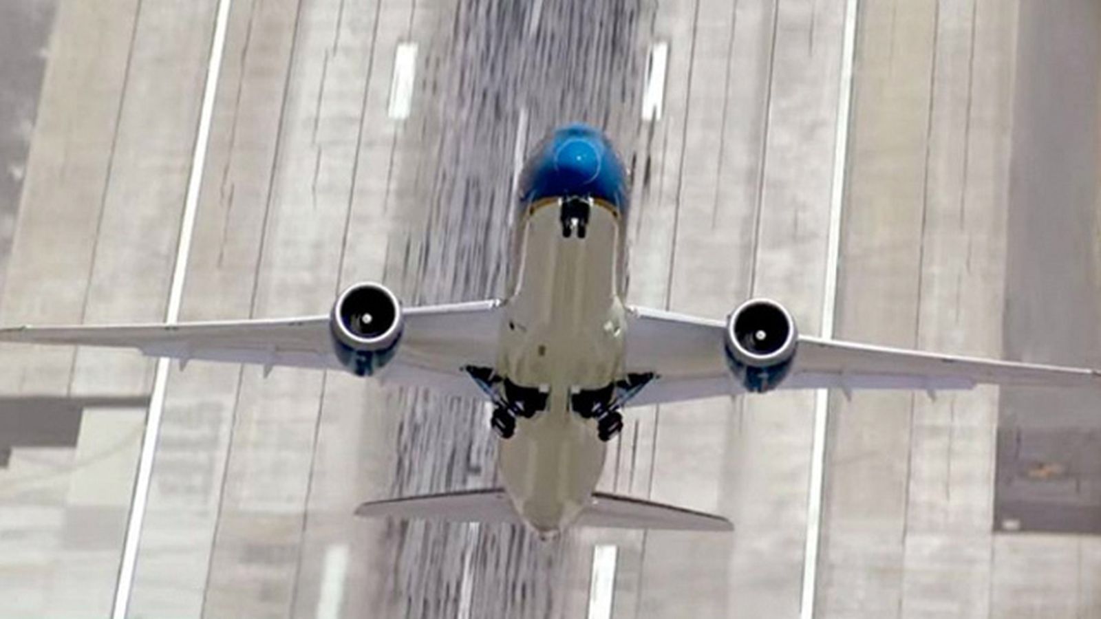 aviones_despegue_2123