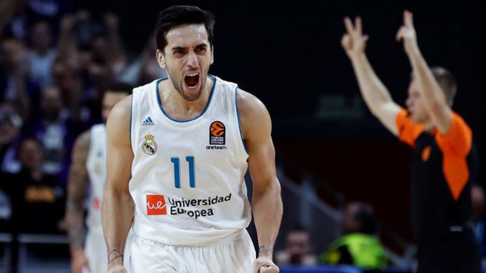 Campazzo