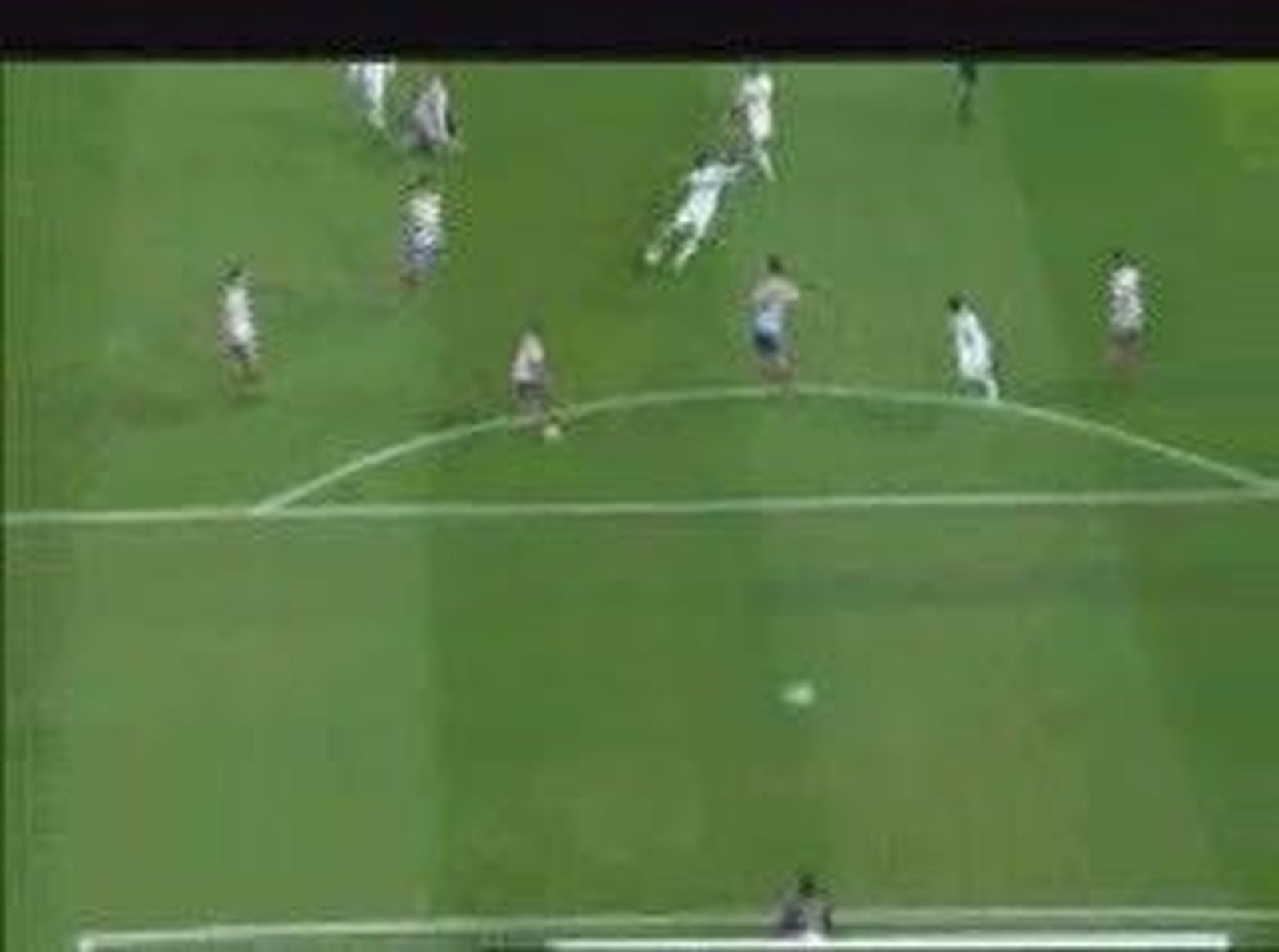 Derby_201112V0.wmv
