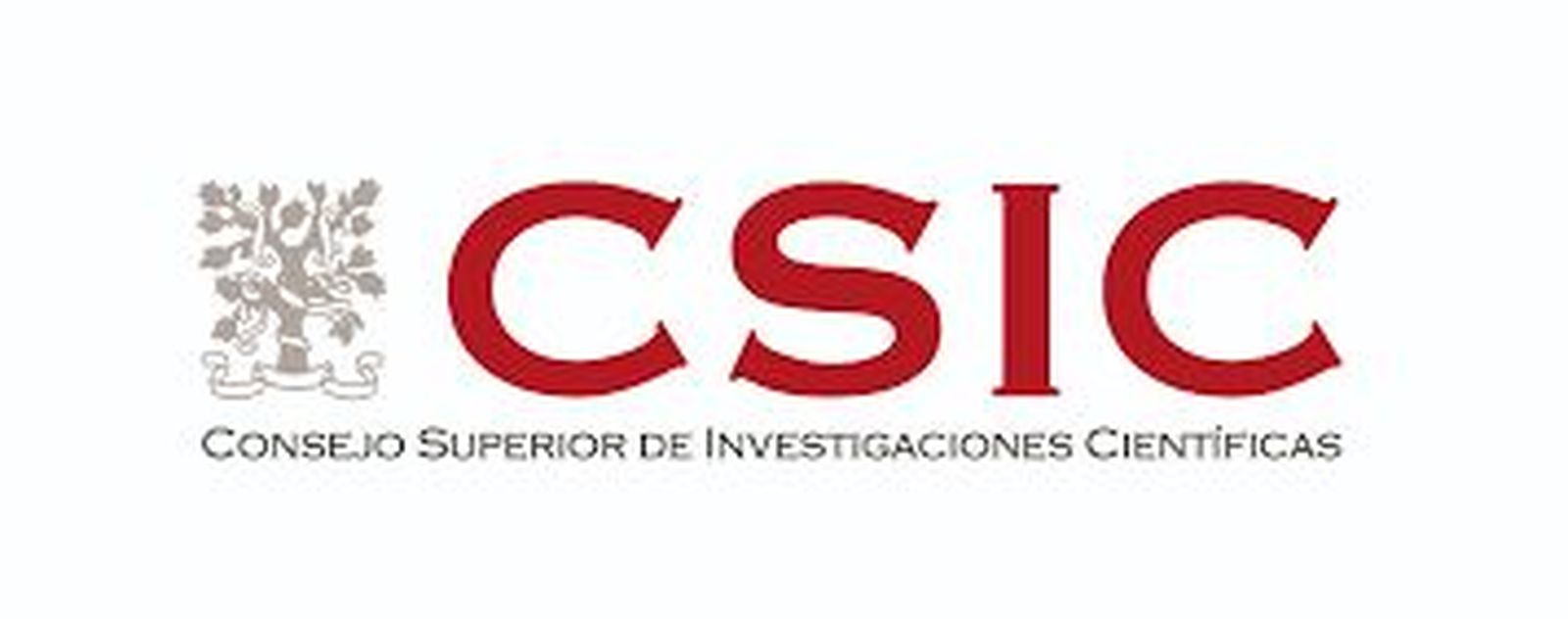0307 ENT CSIC