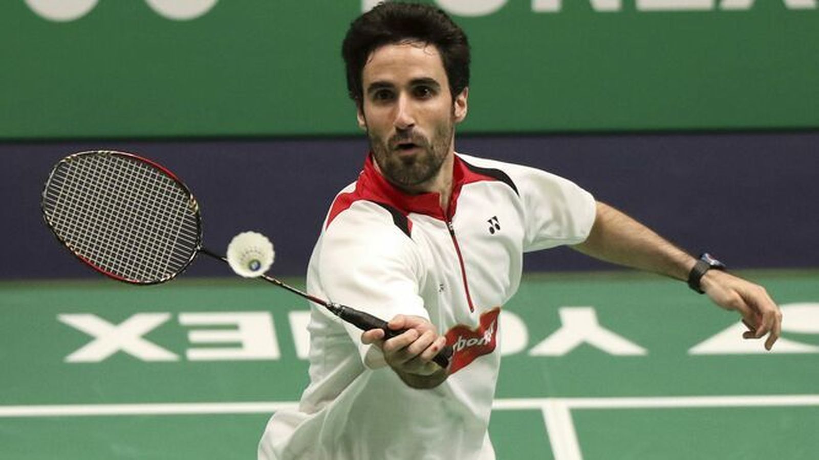 Pablo Abián