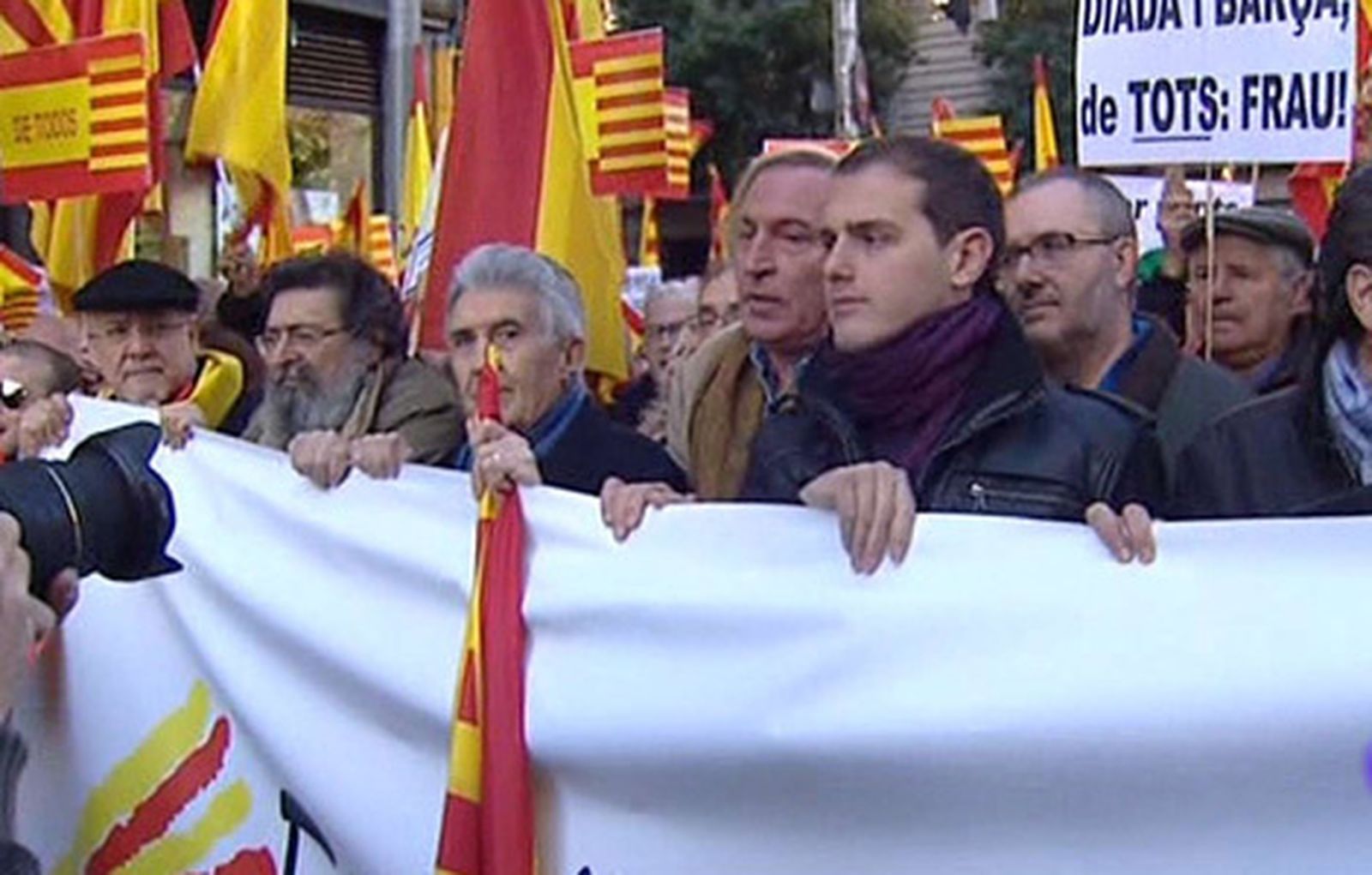 barcelona_constitucion470