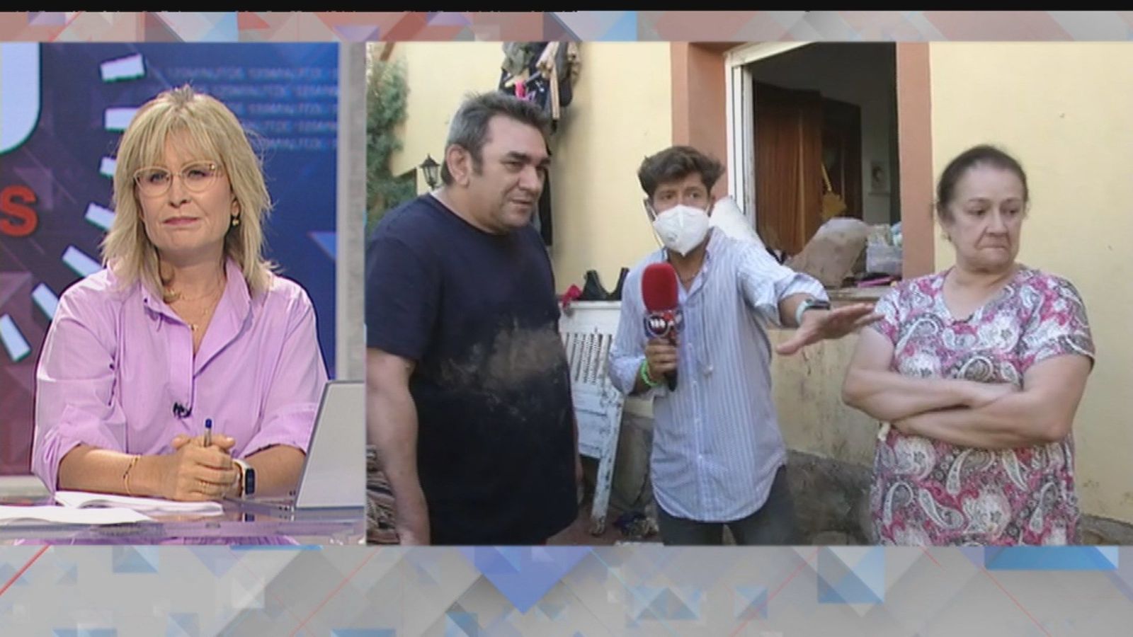 120 minutos 03.09.2021 (Parte 1)