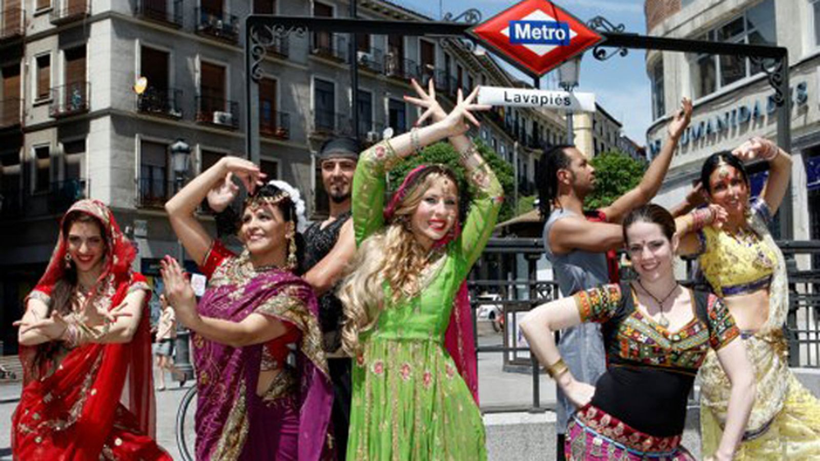 lavapies_bollywood_123