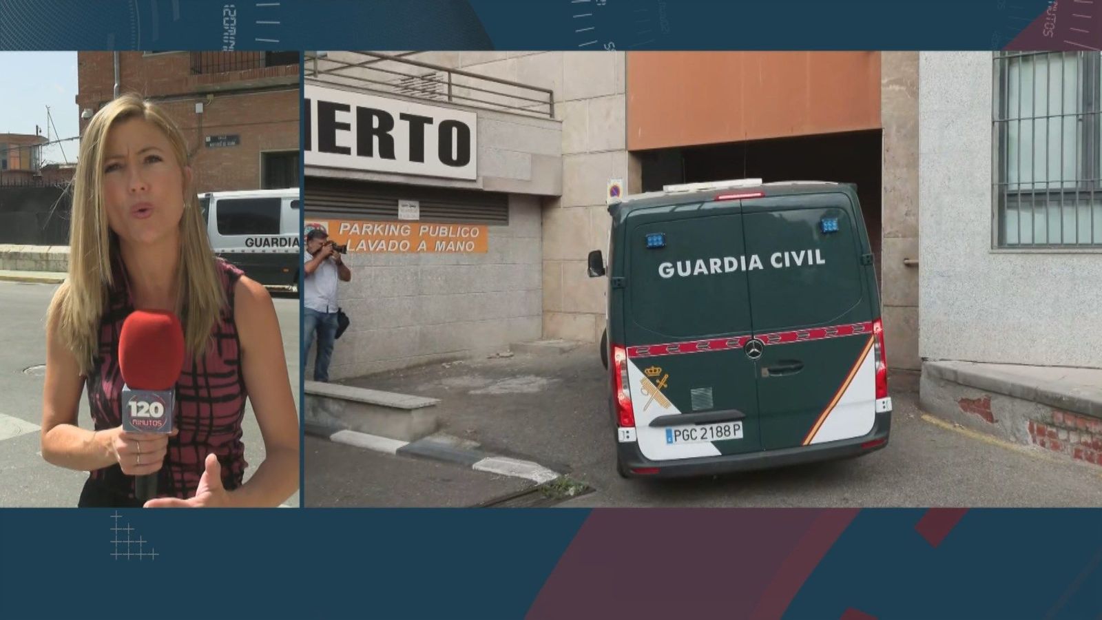 120 minutos 23.08.2024 (parte 2)
