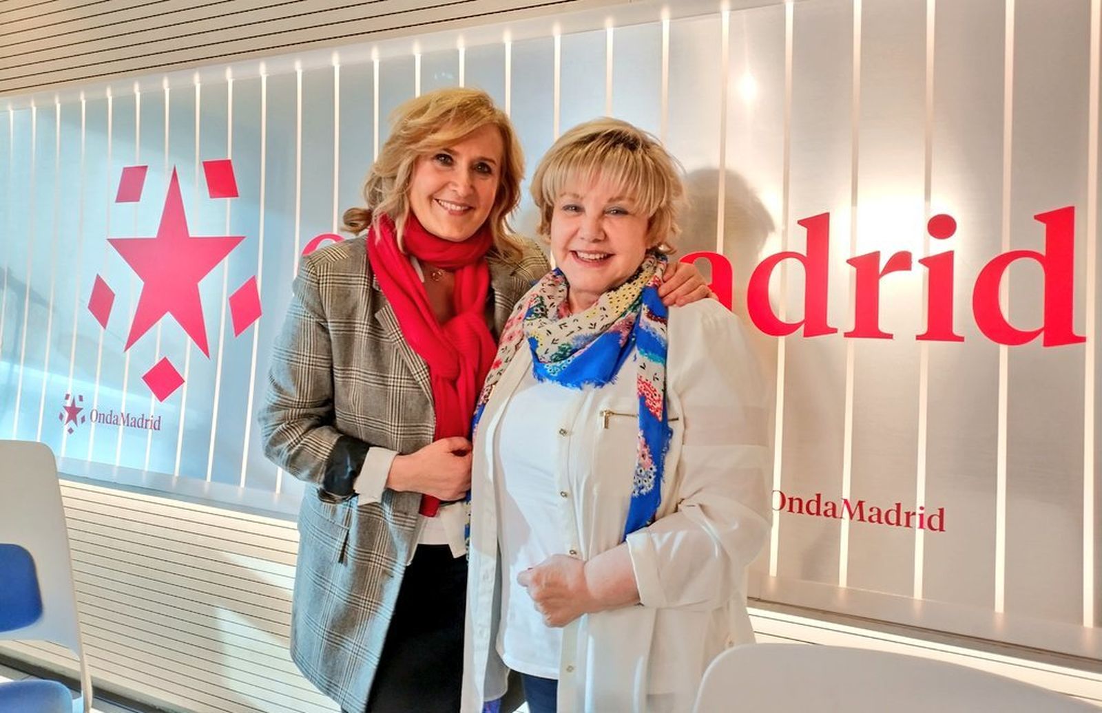 Se cumplen 50 años de “Las flechas del amor” de Karina