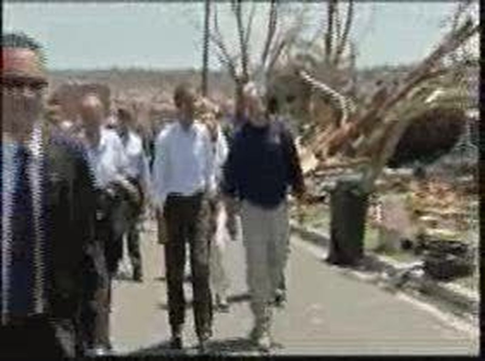 obama_tornado