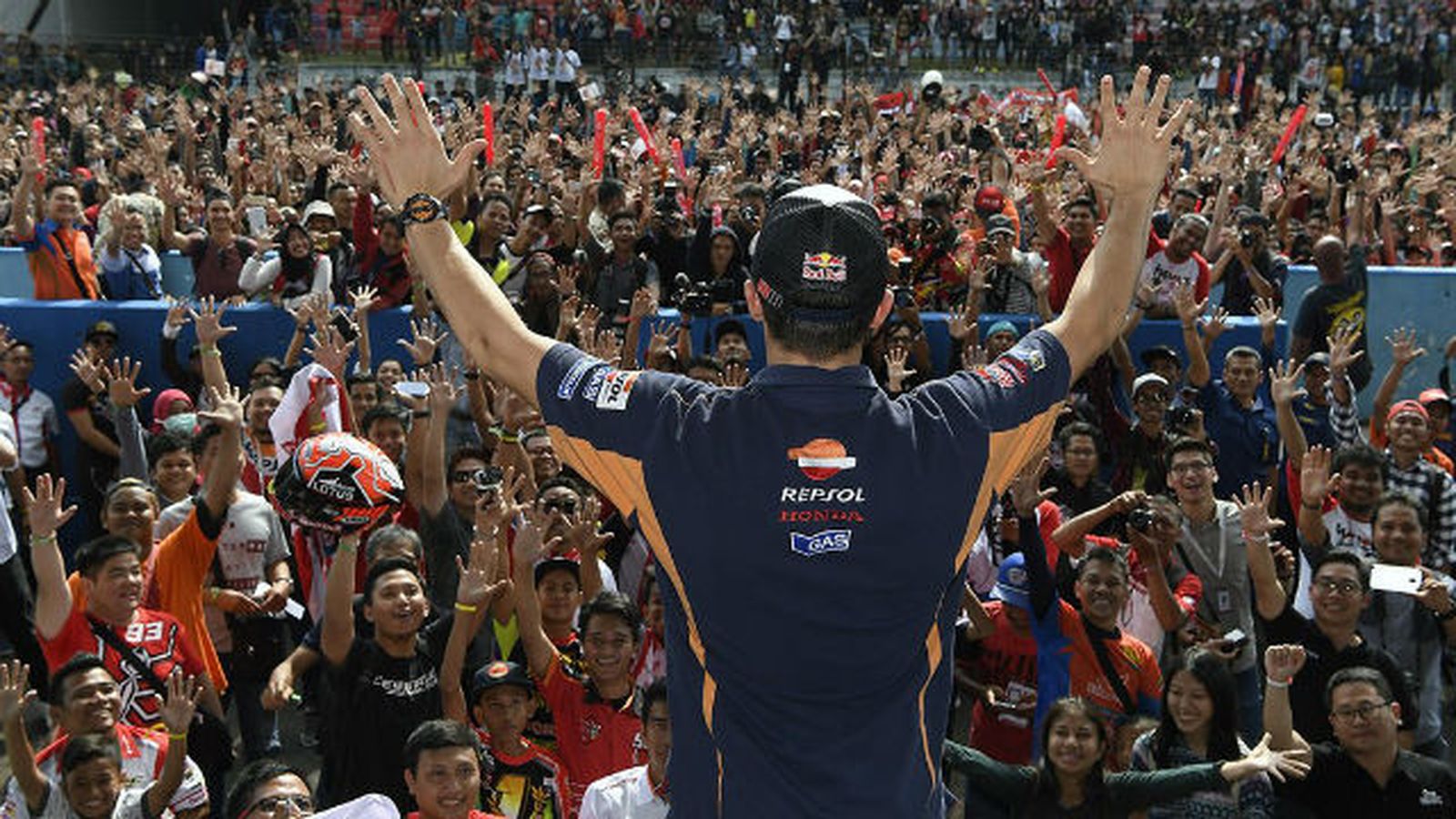 MARC_MARQUEZ2510_2.jpg