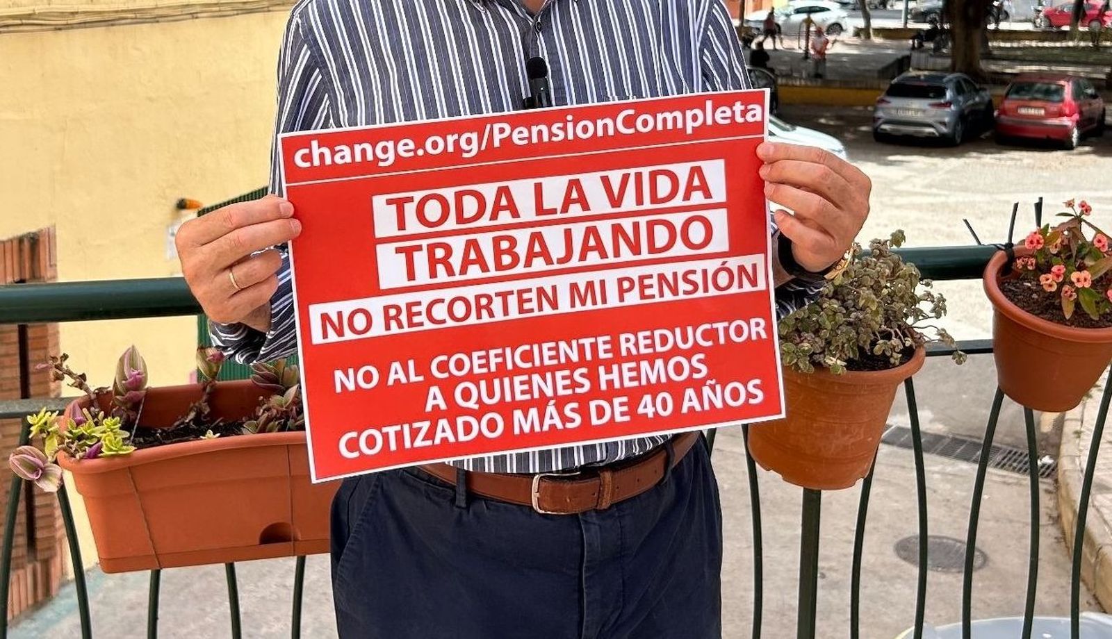 España, a la cola en planes de jubilaciones empresariales