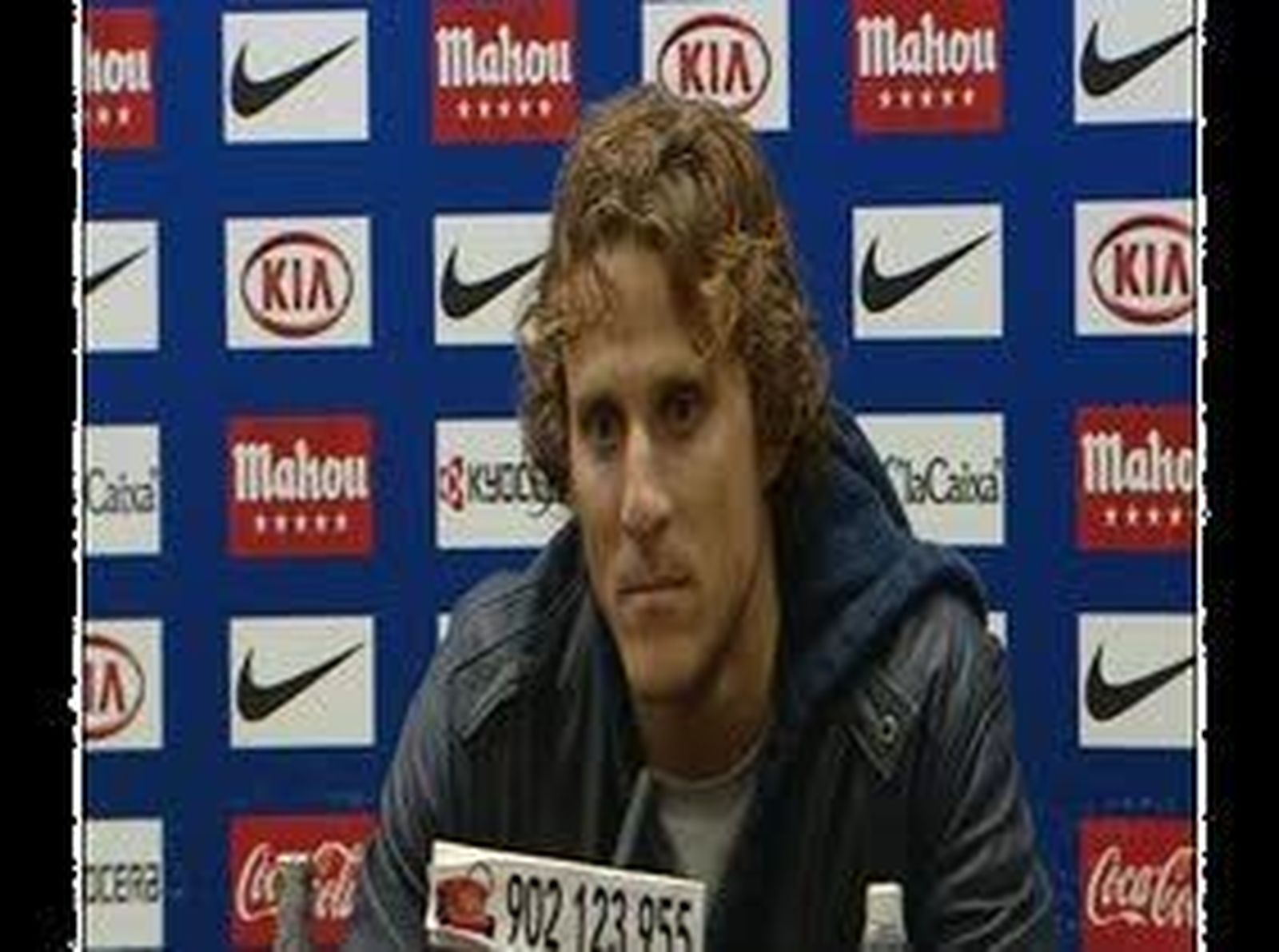 FORLAN.mp4