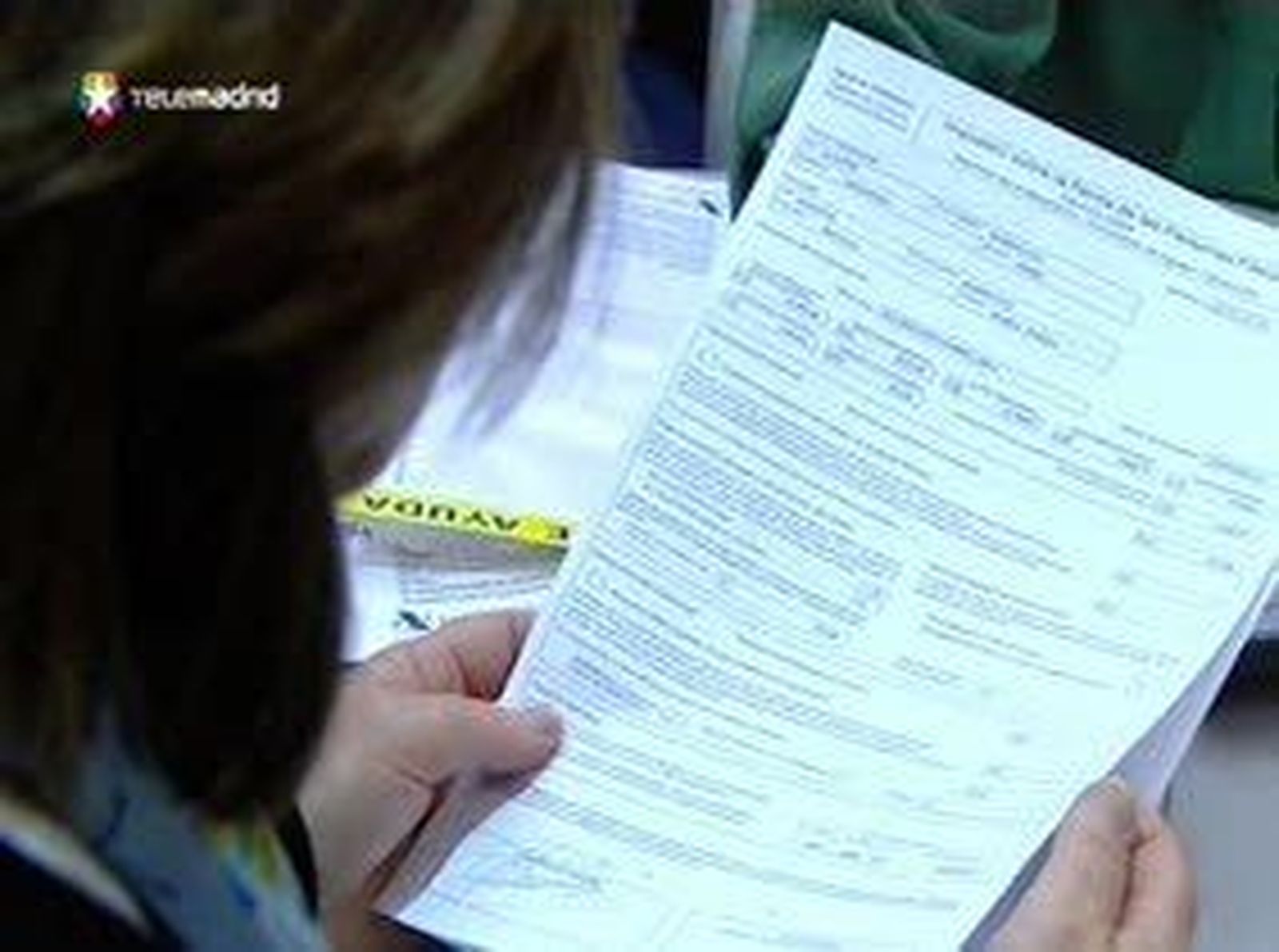 Deduccion compra vivienda