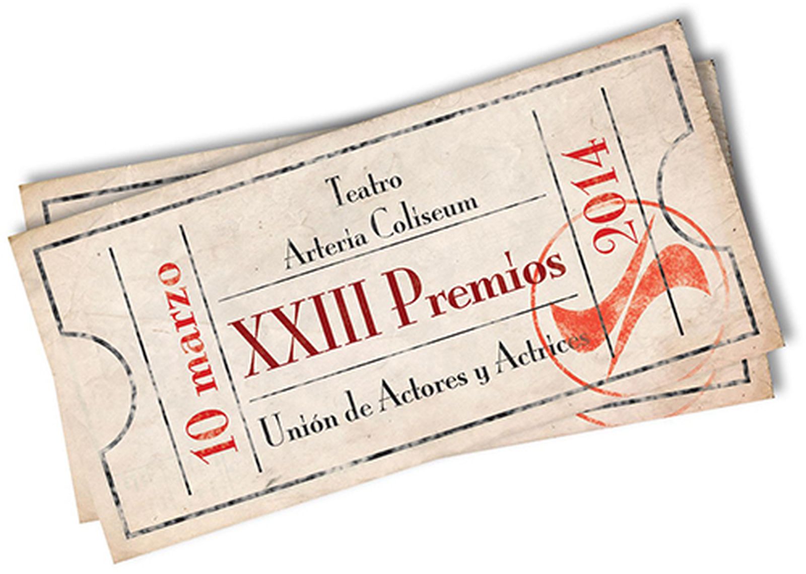 premios_unionactores