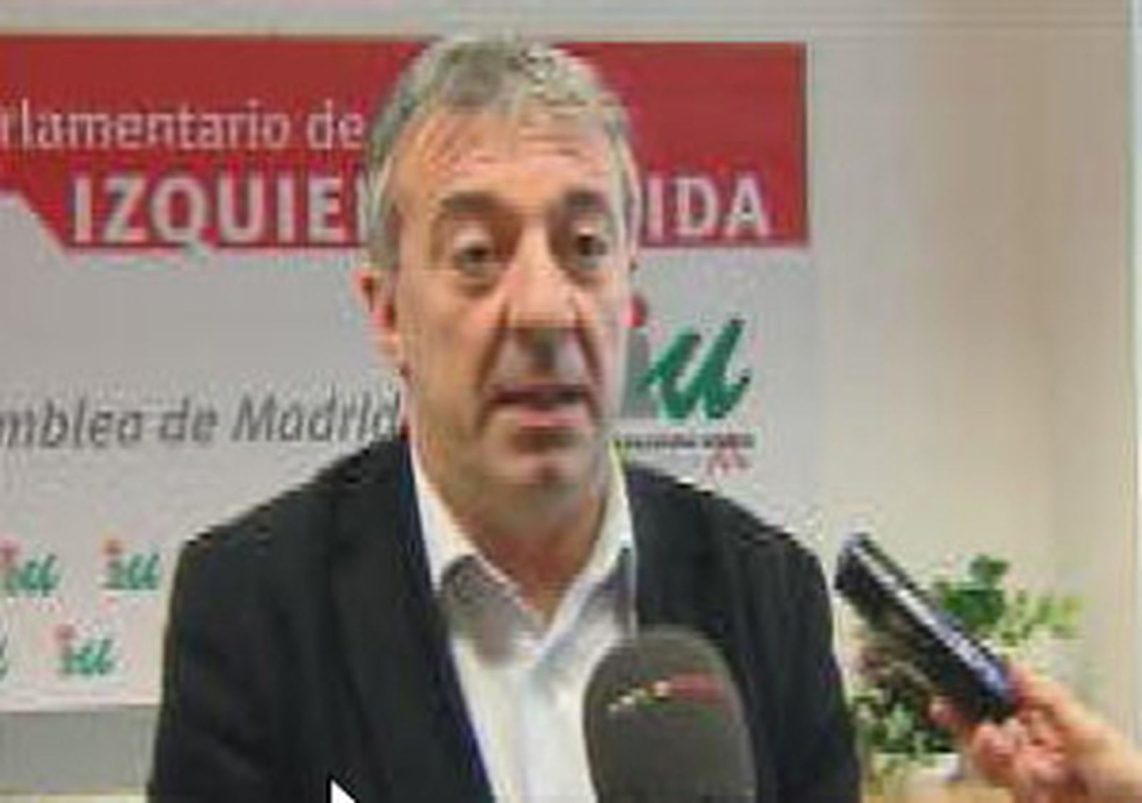 Gregorio Gordo