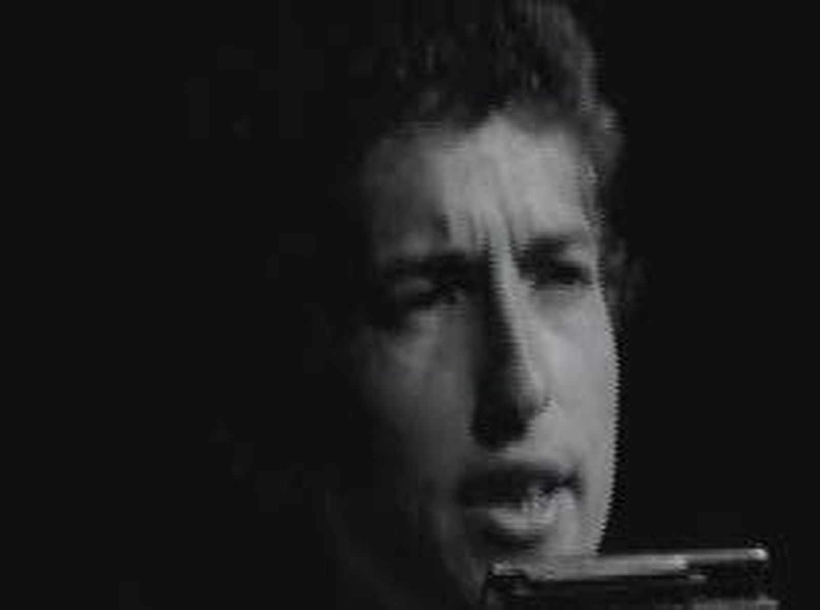 Un mito viviente: Bob Dylan cumple 70 años