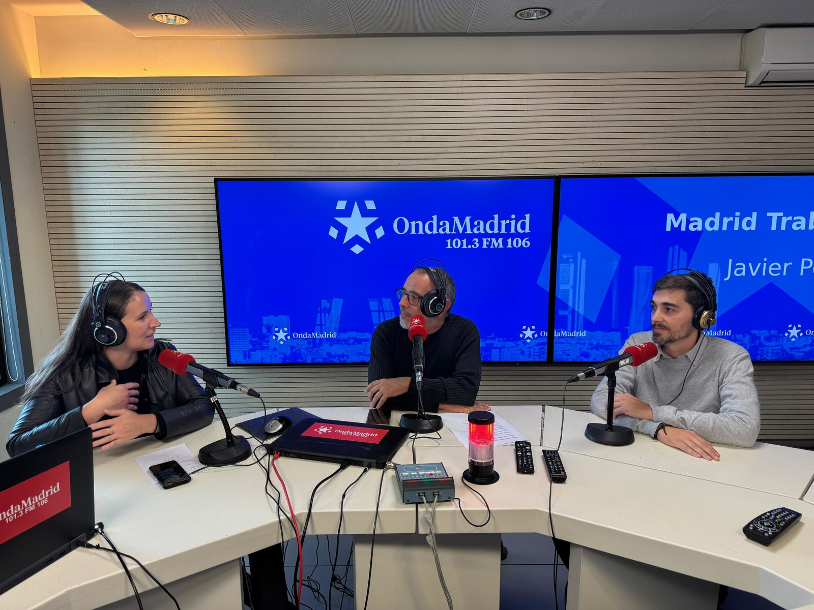 Ya puedes inscribirte en el 7º Programa de aceleración de startups de La Nave