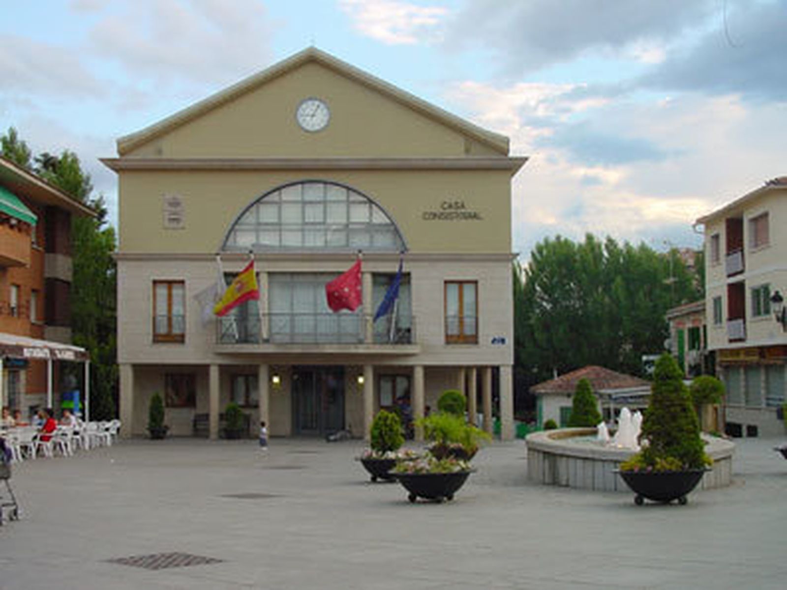 ayuntamiento_soto