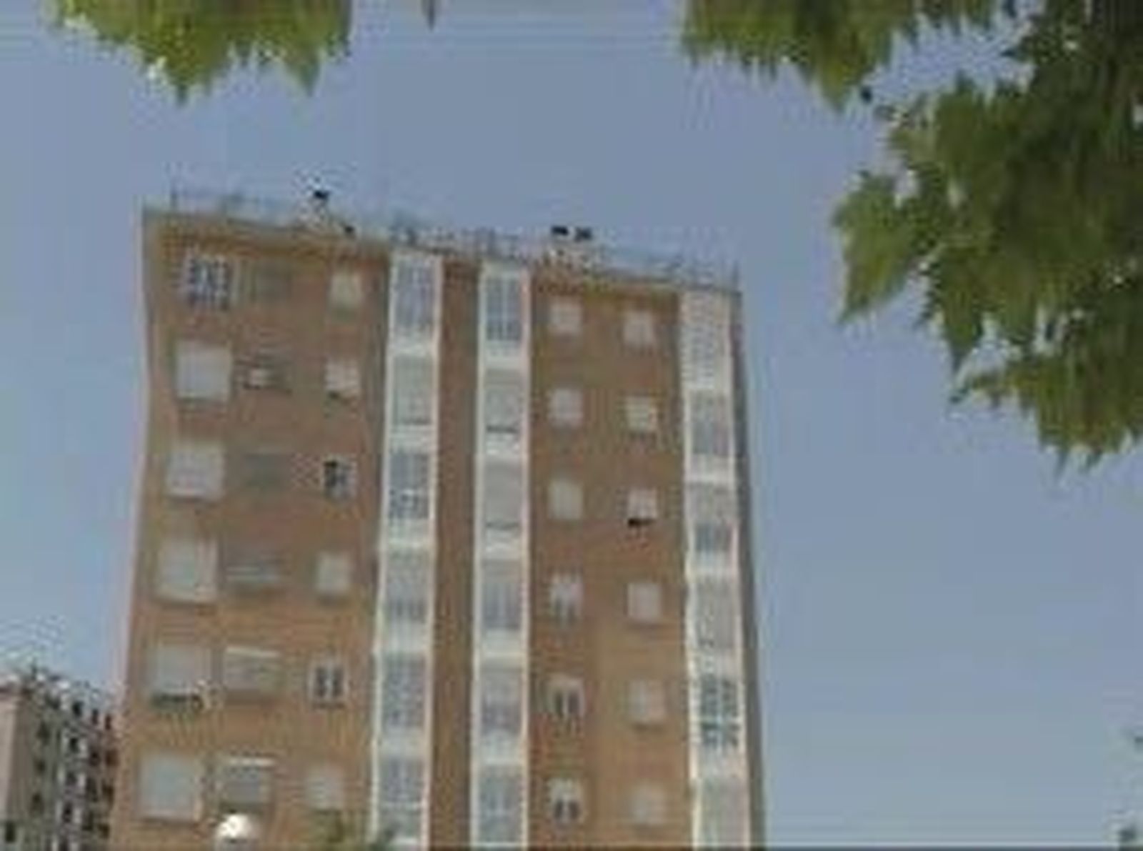 El Supremo dicta que el pago de la hipoteca será a partes iguales entre los cónyuges divorciados
