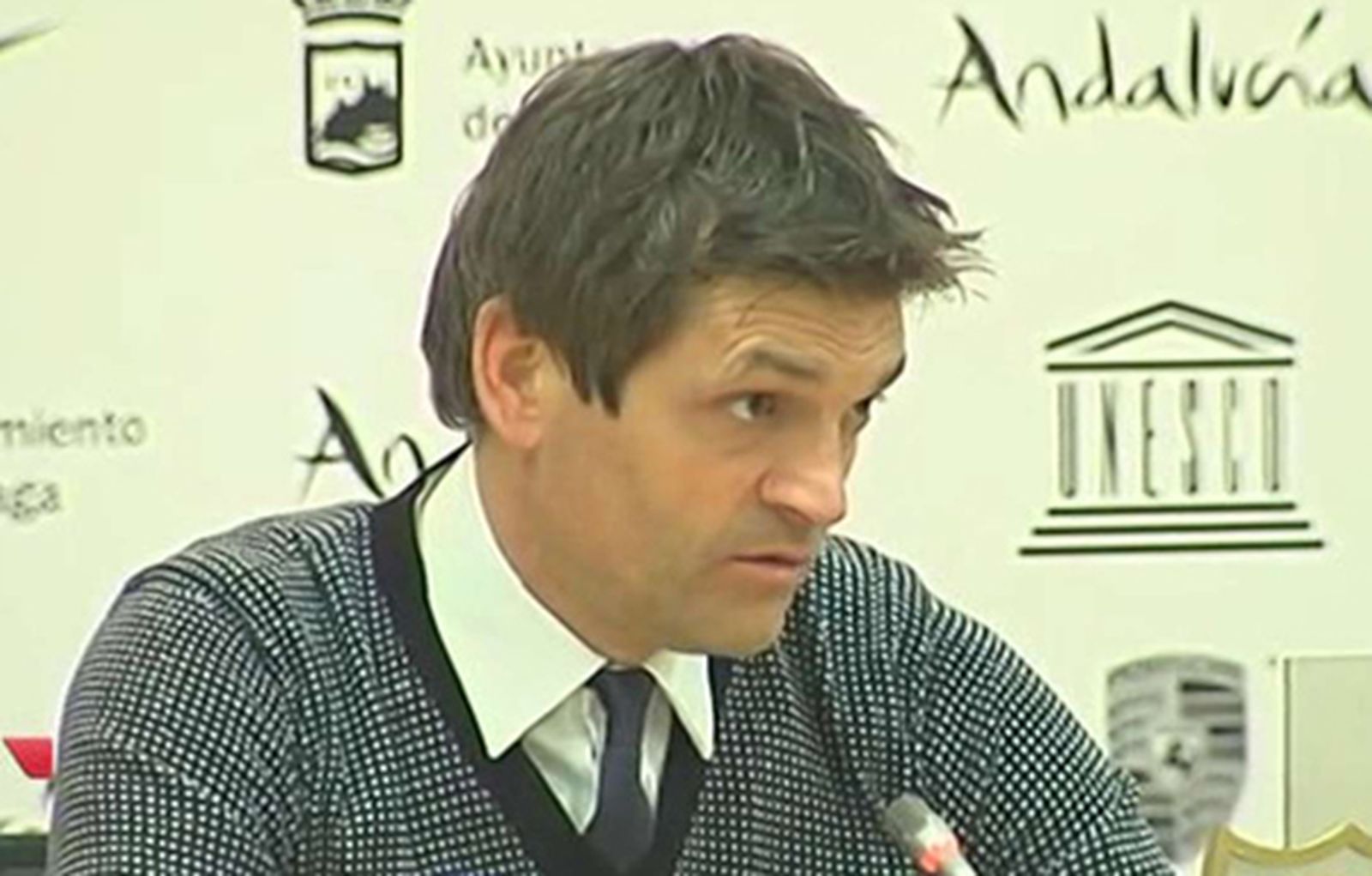 titovilanova_barsa