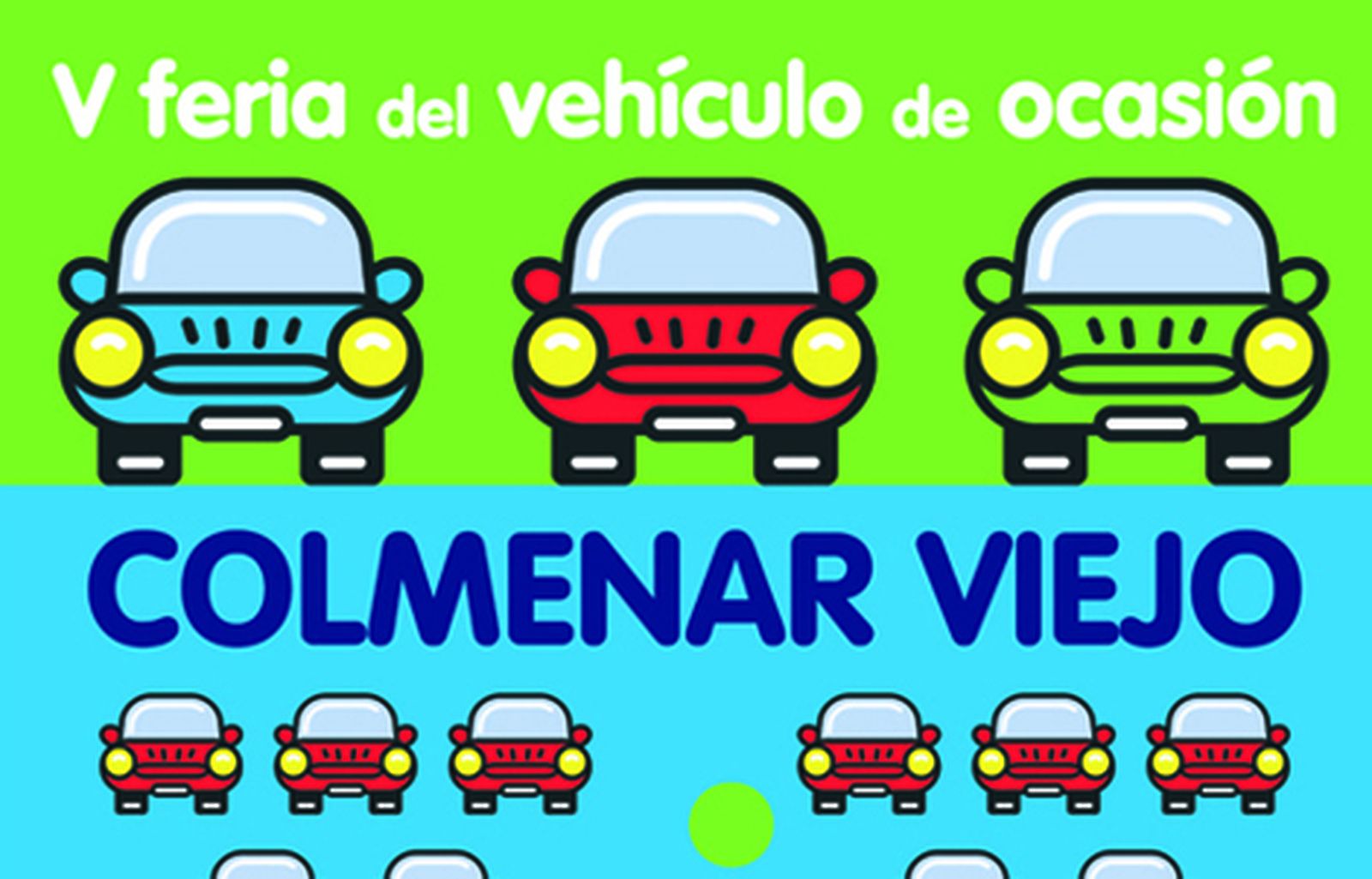 feria_vehiculo_ocasion