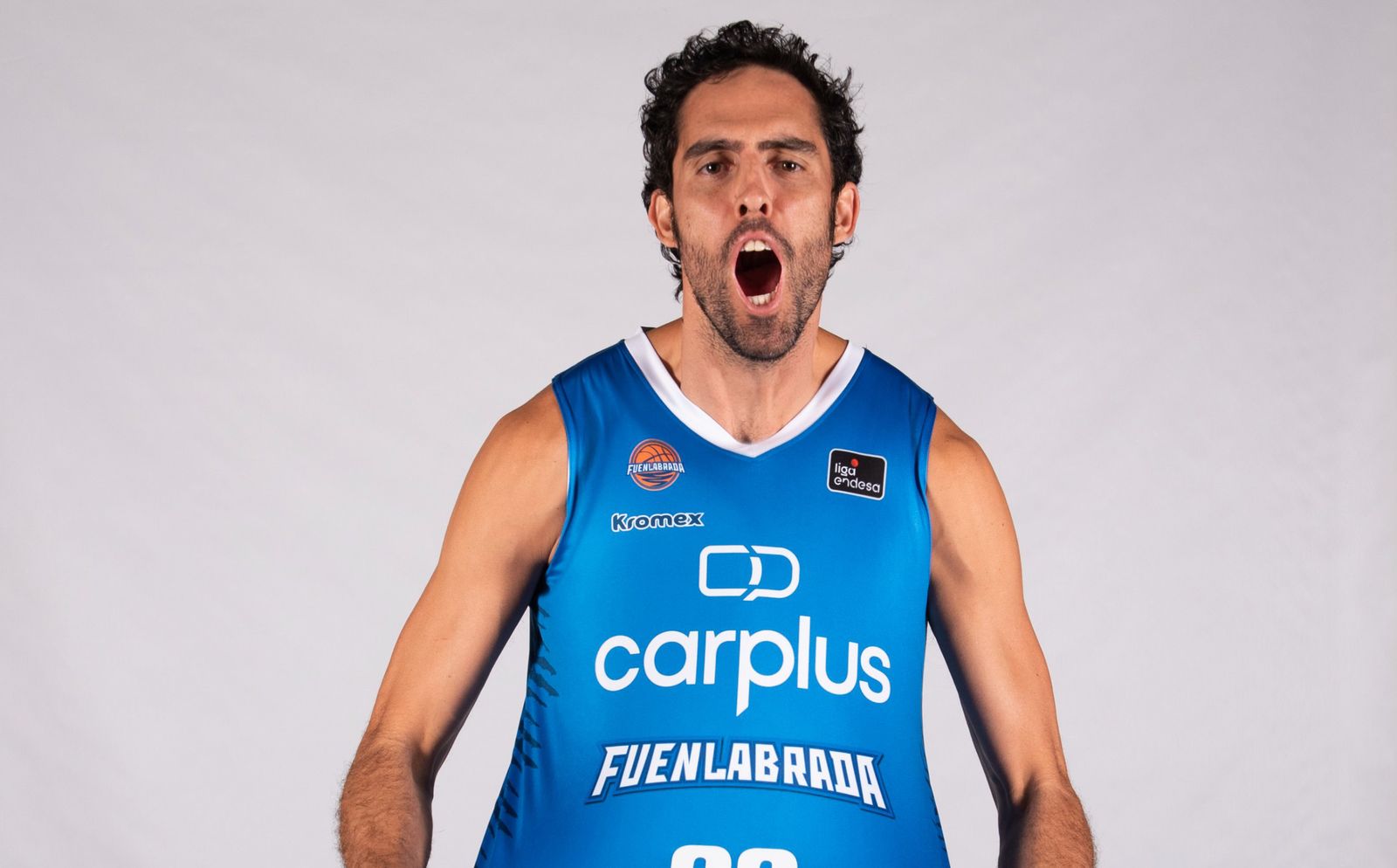 Javi Beirán
