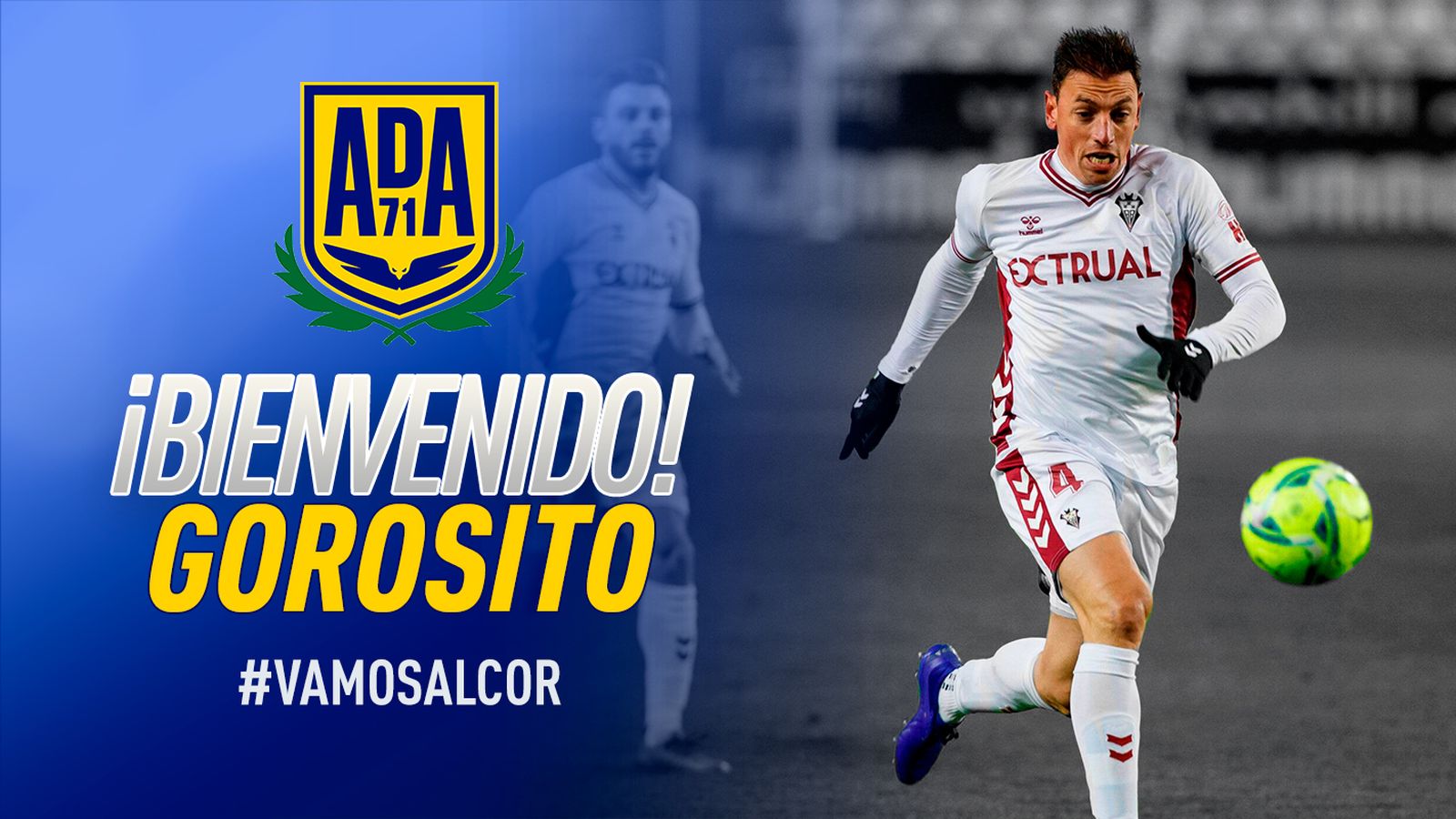 Gorosito