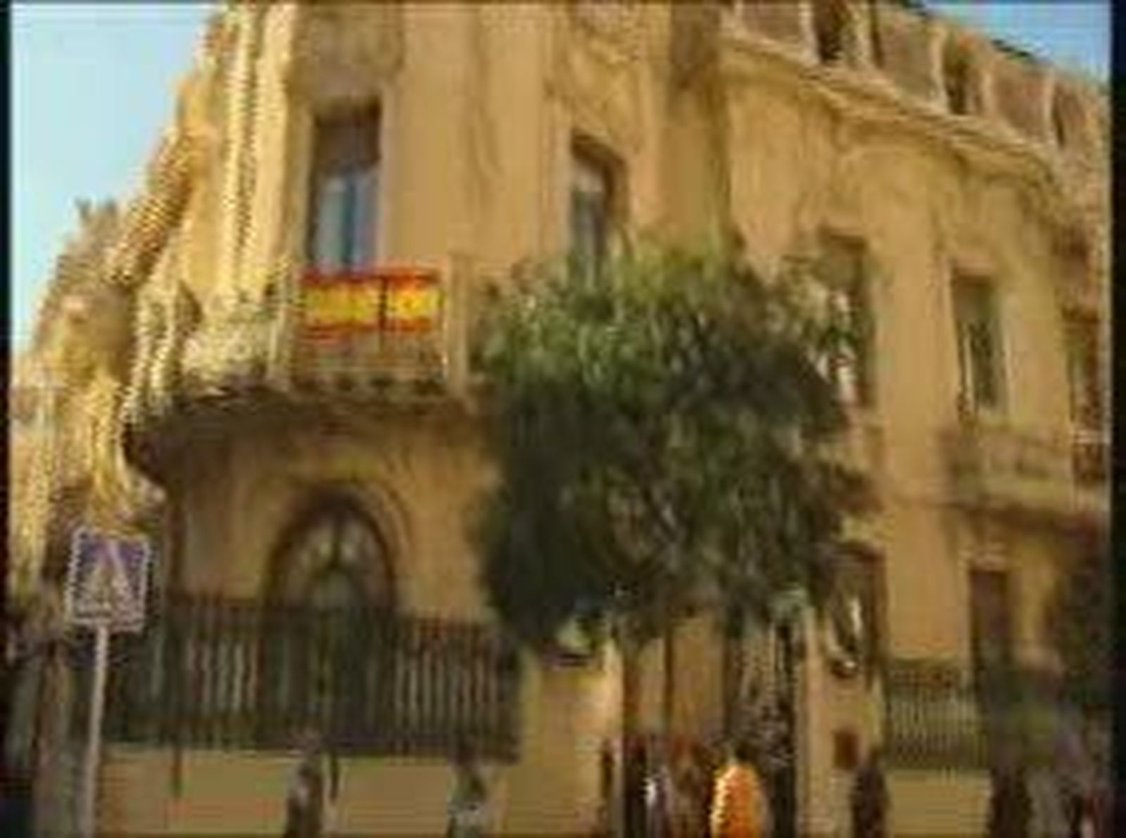 9capilla_20101214V0.wmv