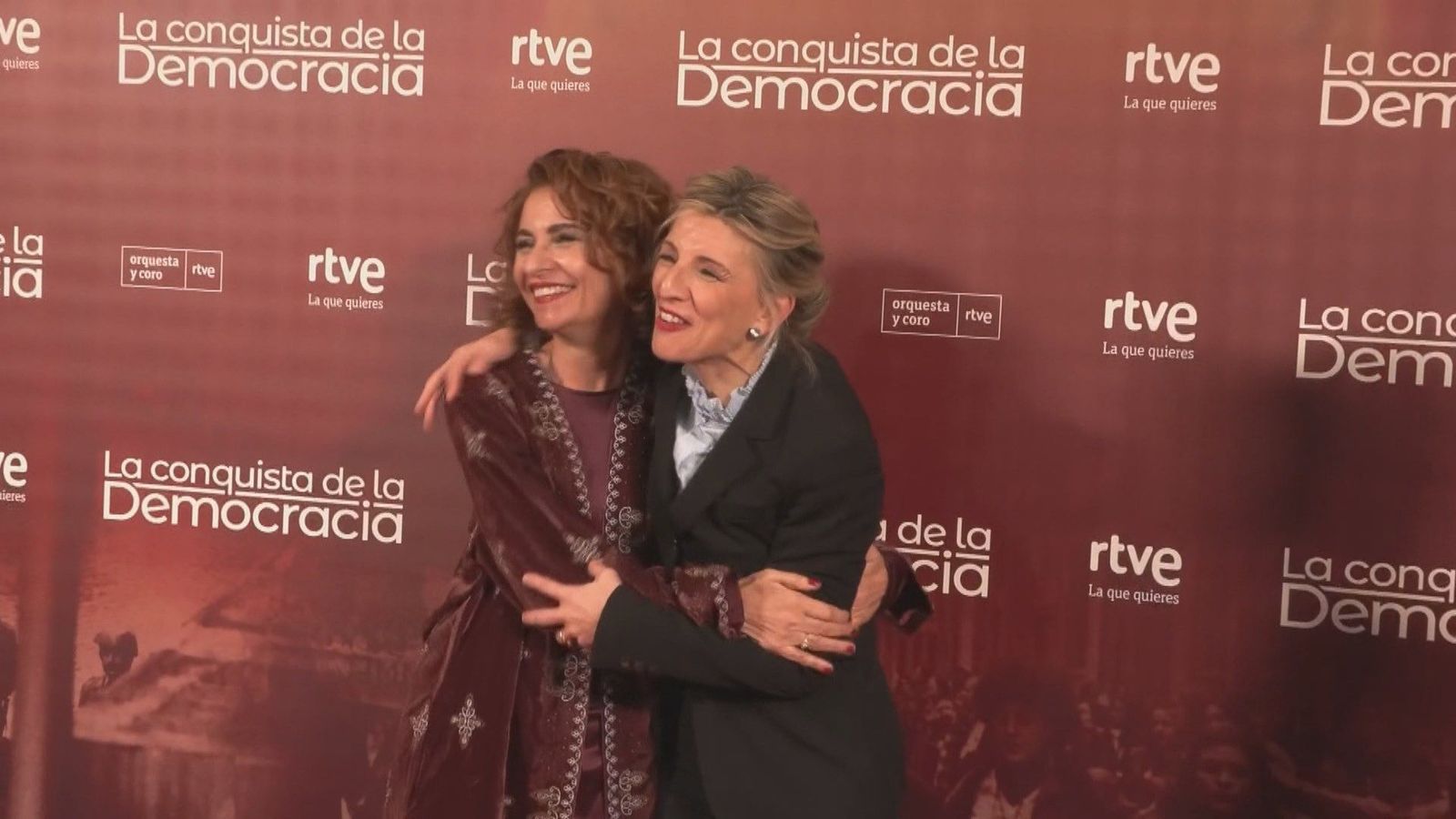 El Congreso admite a trámite las iniciativas para dejar exento de tributación el salario mínimo