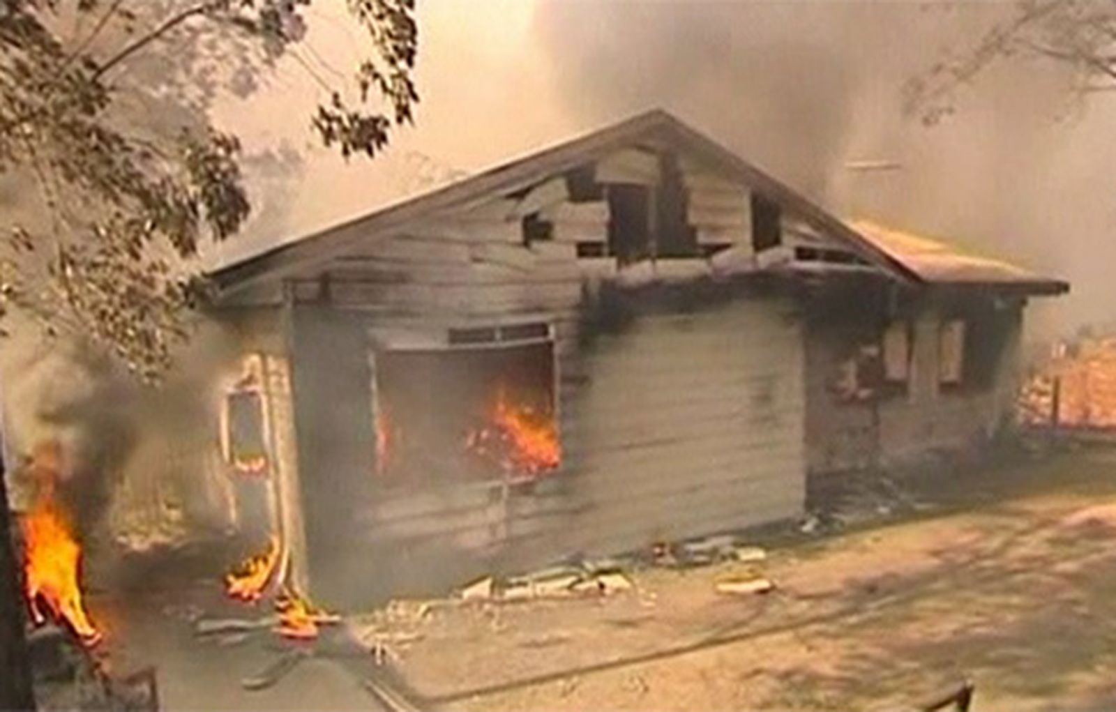 fuego_incendio470_australia