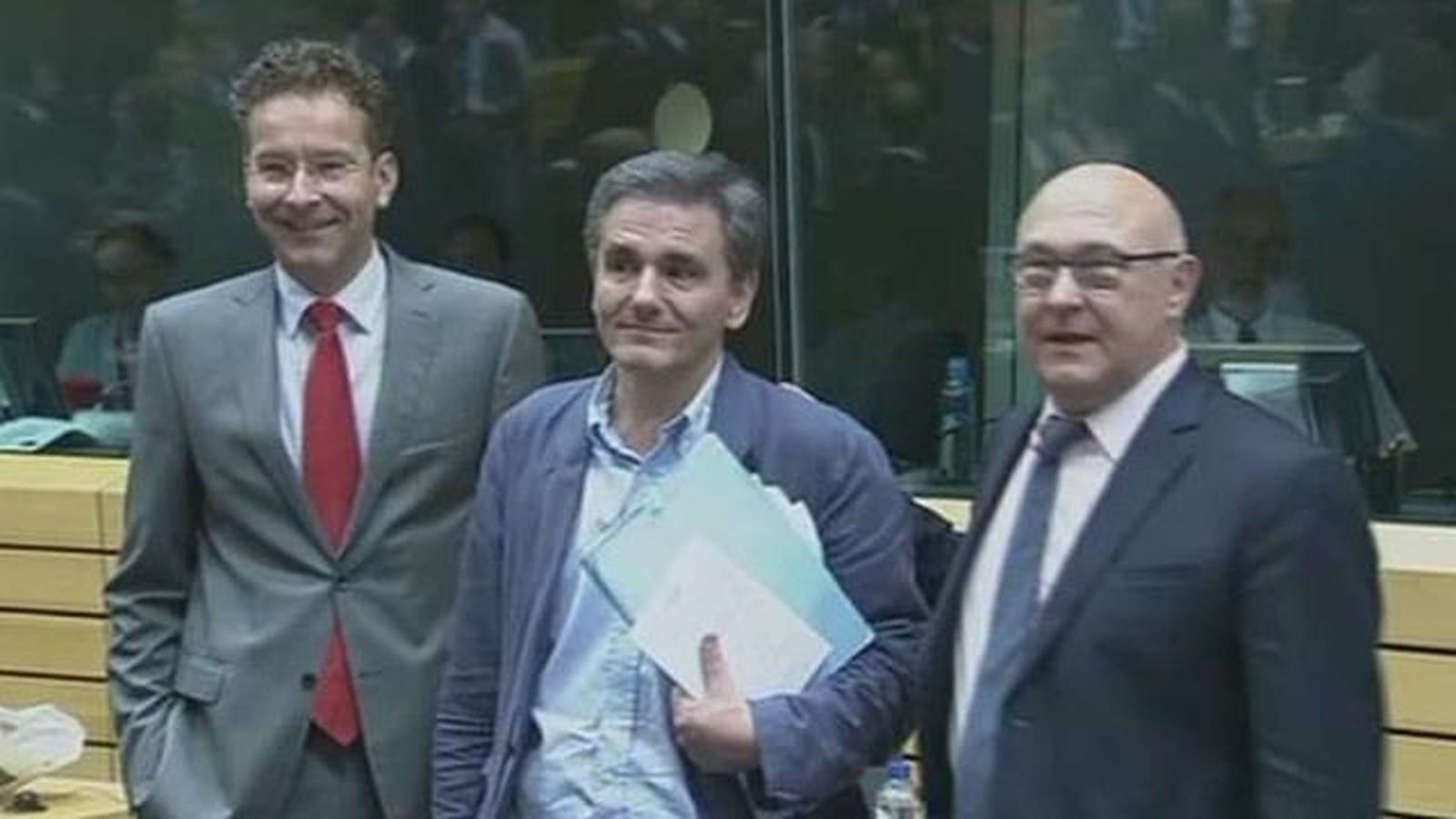 eurogrupo.mp4