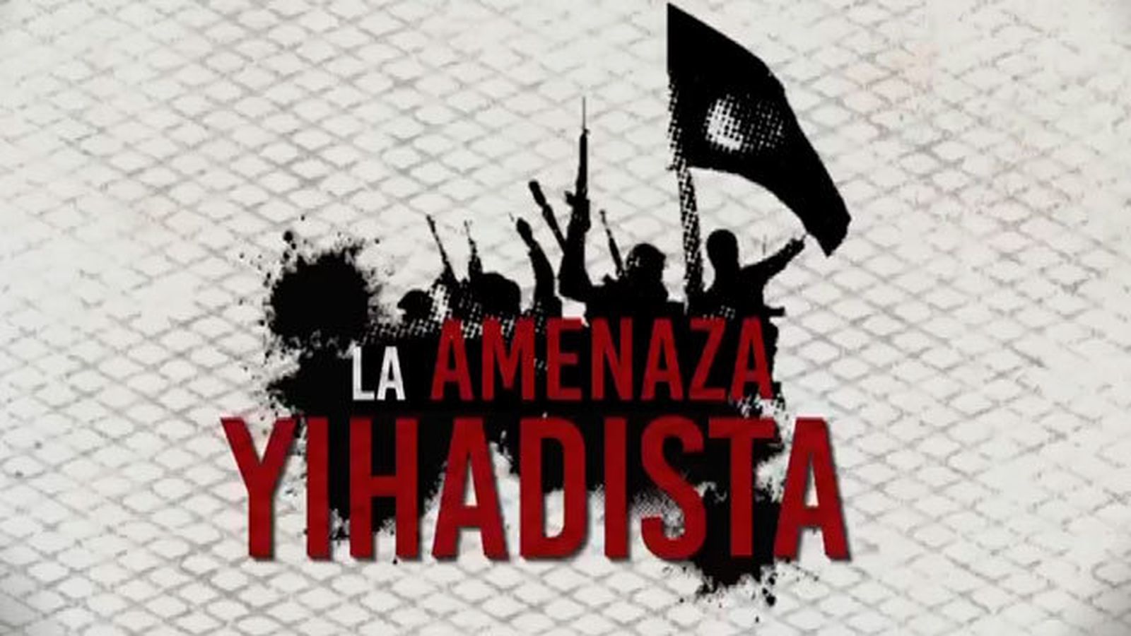 amenaza_yihadista