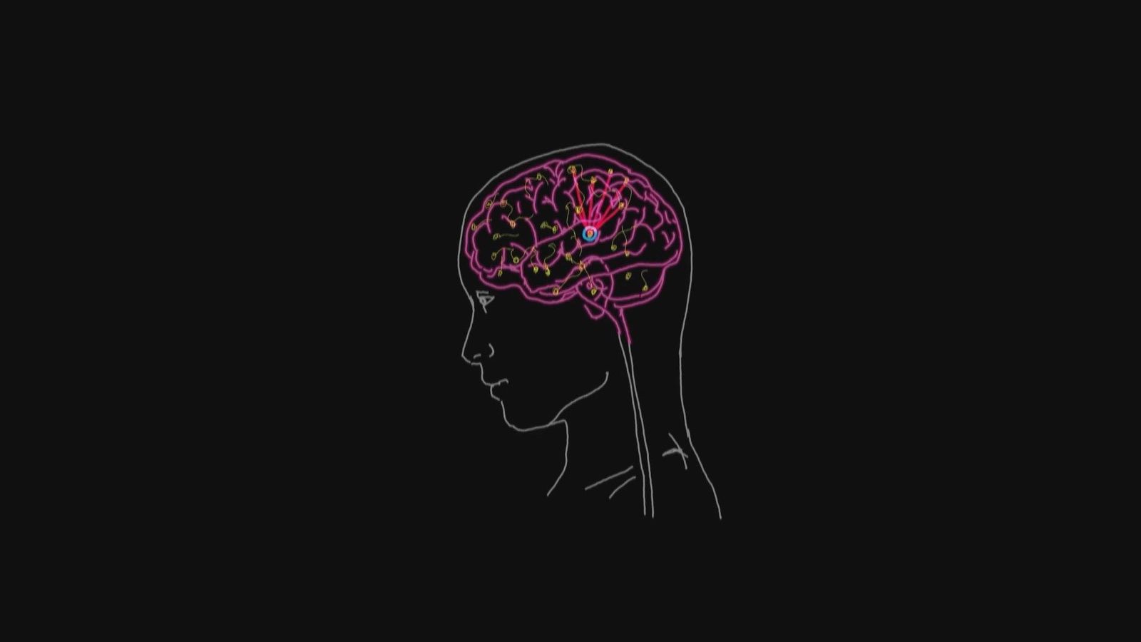 El impacto de los pensamientos inconscientes en nuestra salud mental