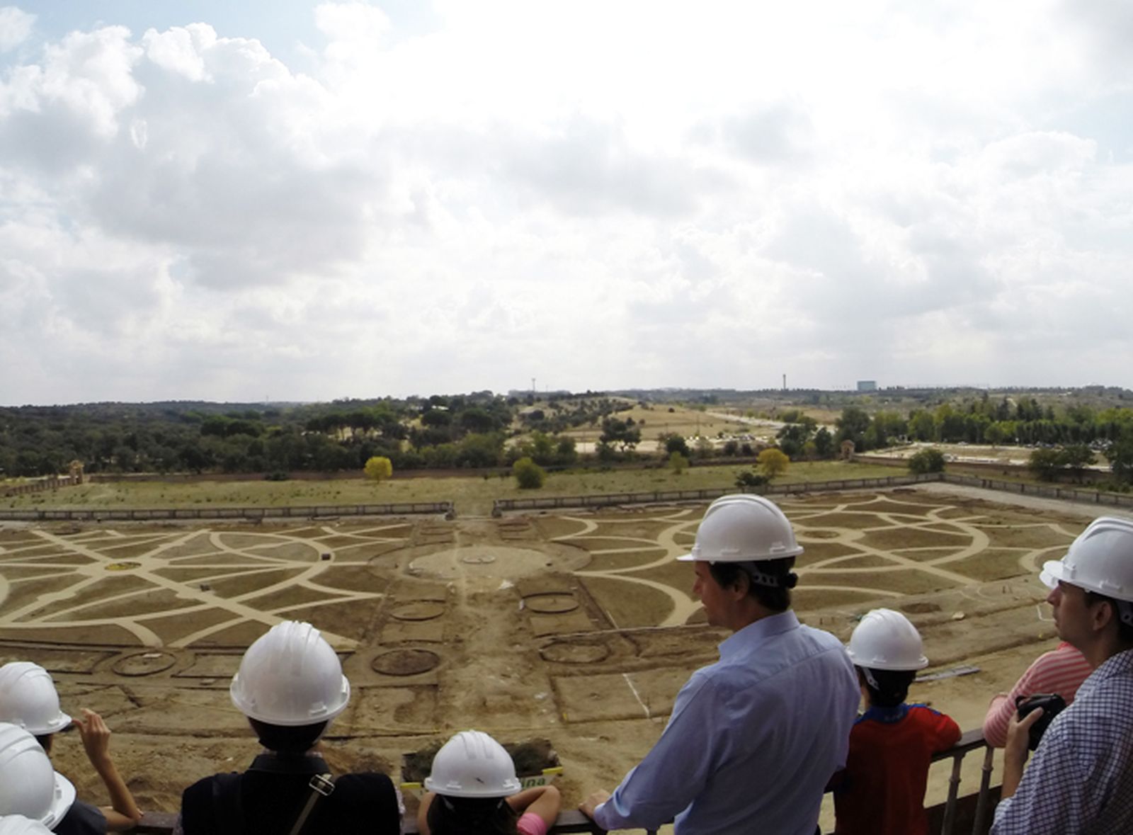 abierto_obras_121
