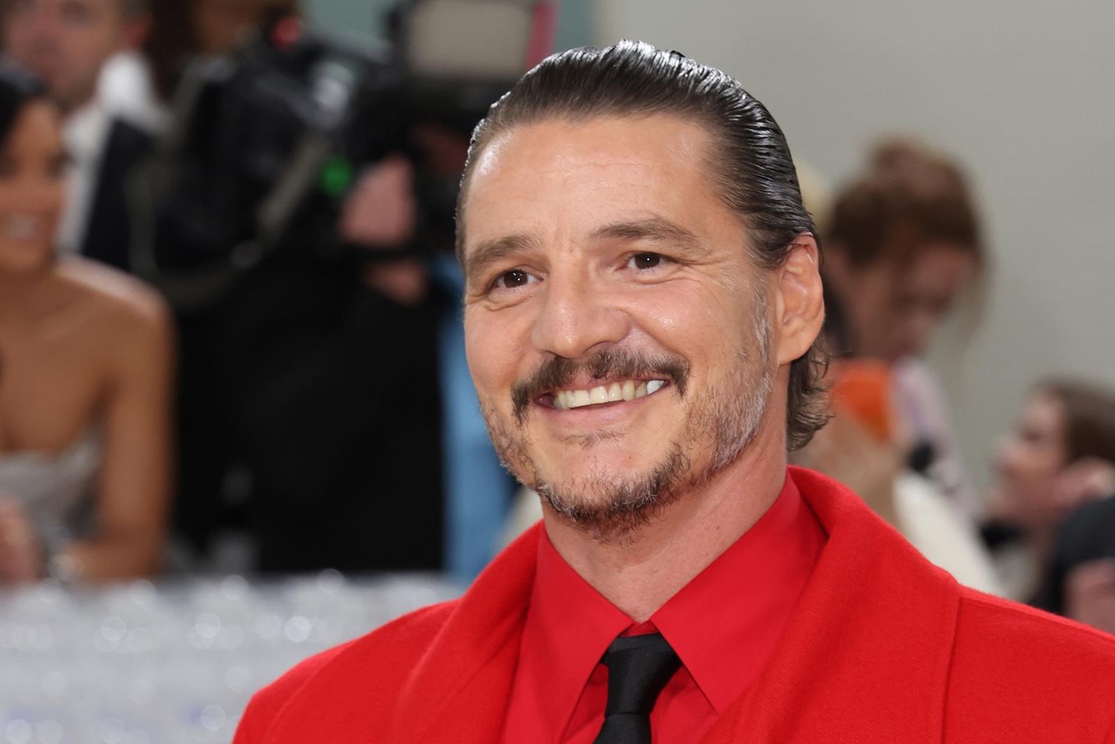 Pedro Pasca
